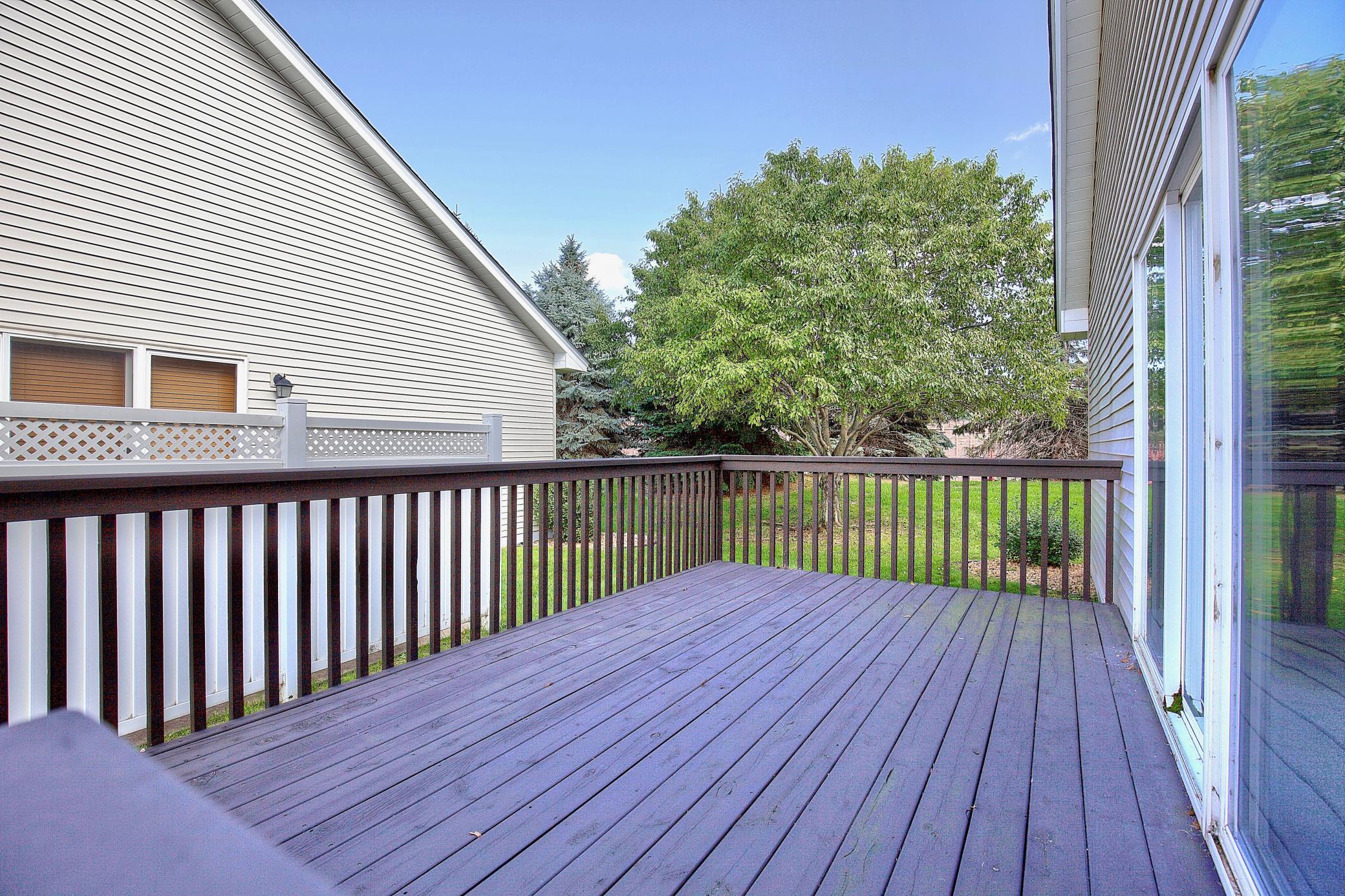 12789 Ulysses Circle Ne Property Photo 7