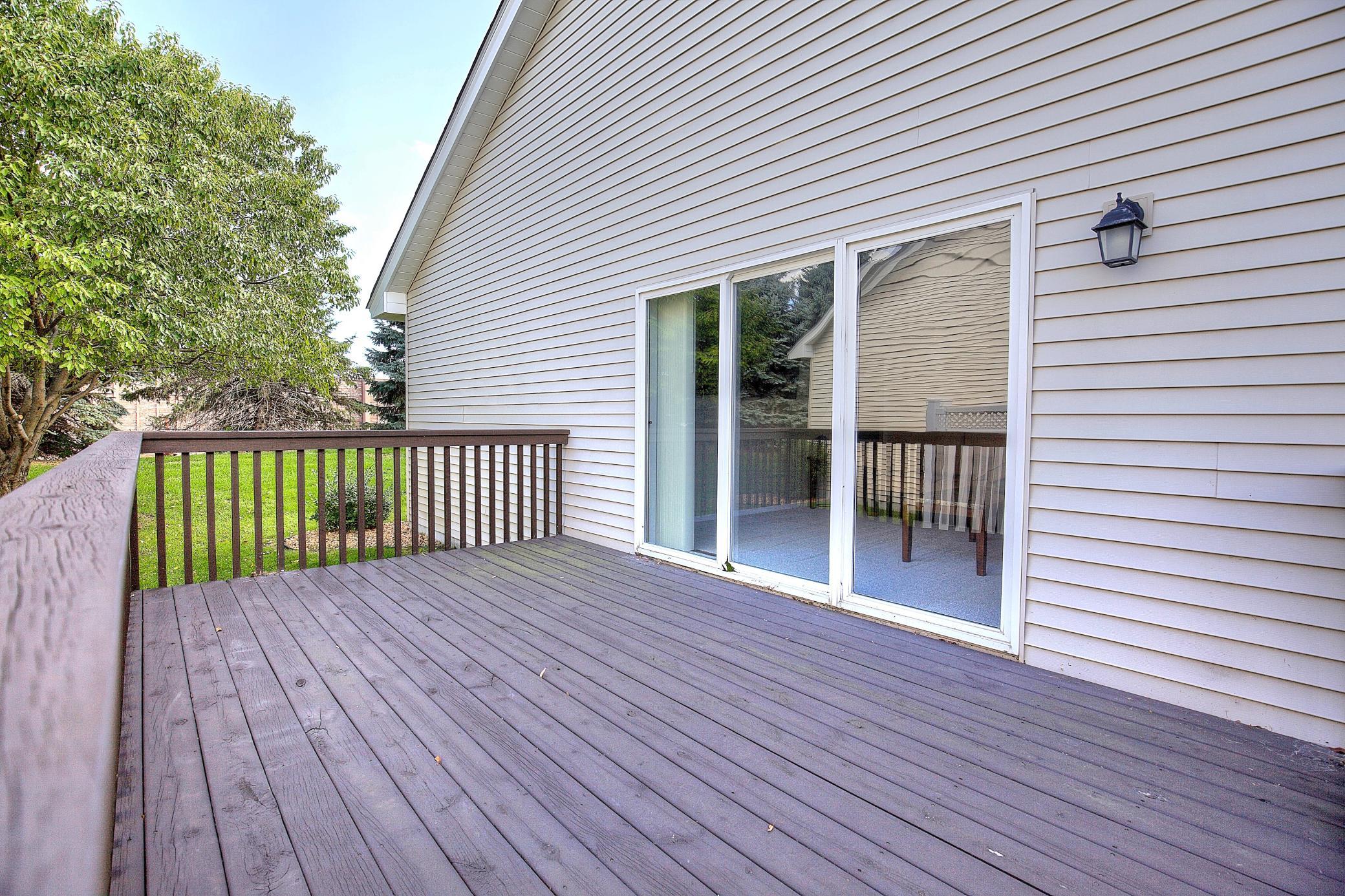 12789 Ulysses Circle Ne Property Photo 8
