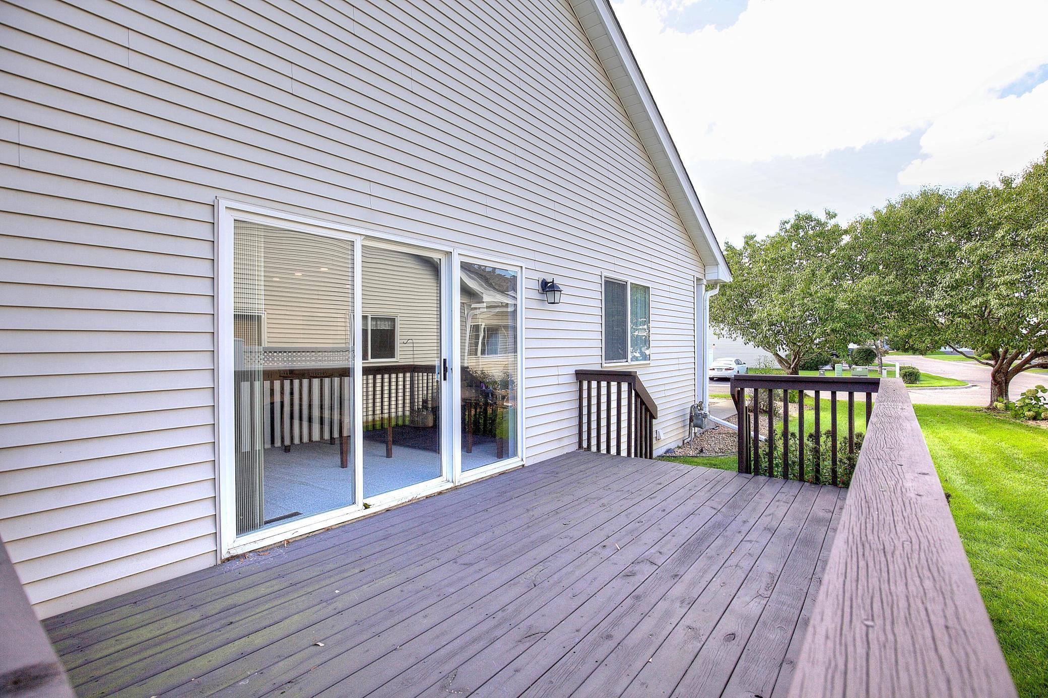 12789 Ulysses Circle Ne Property Photo 9