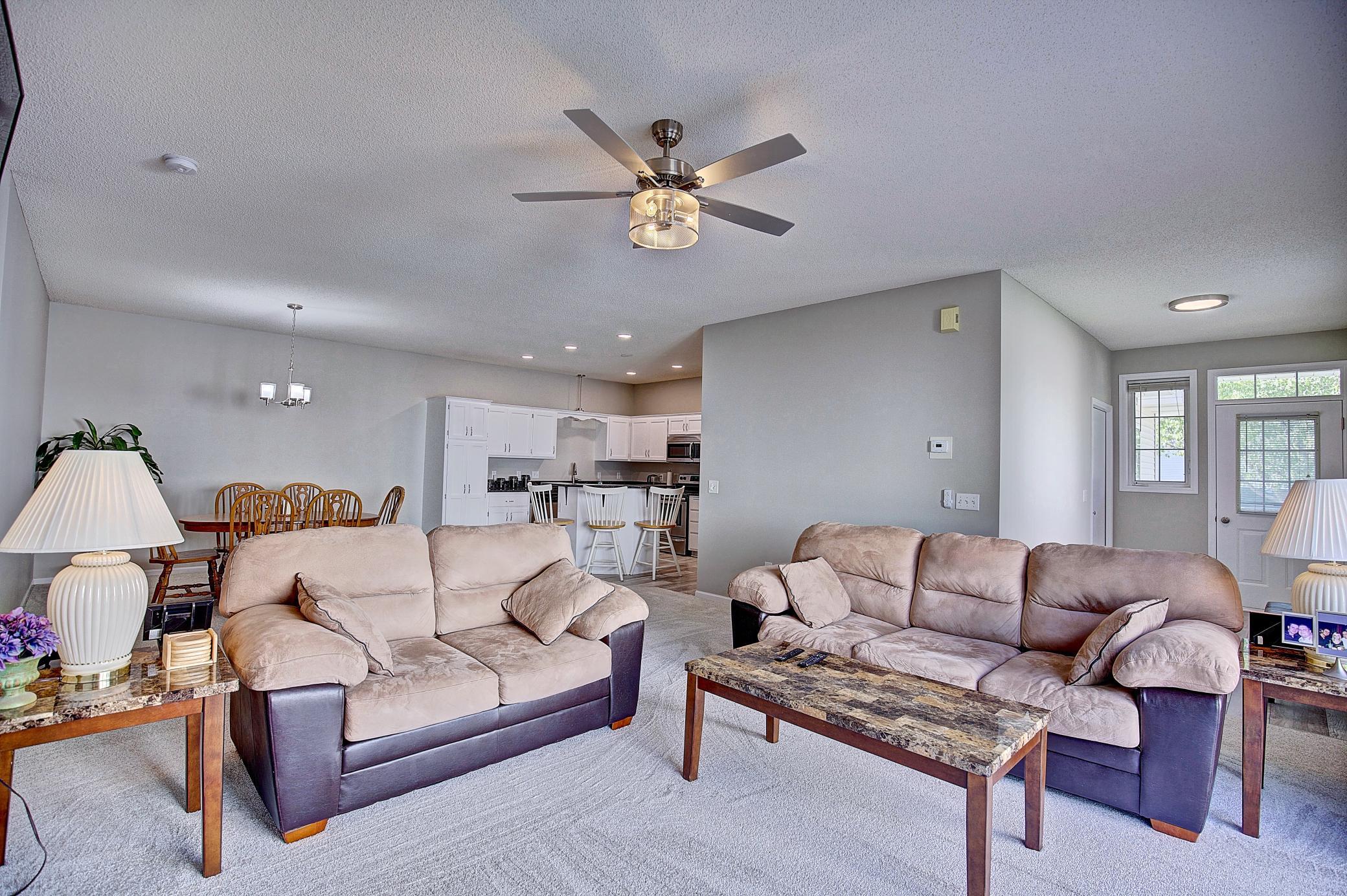 12789 Ulysses Circle Ne Property Photo 10