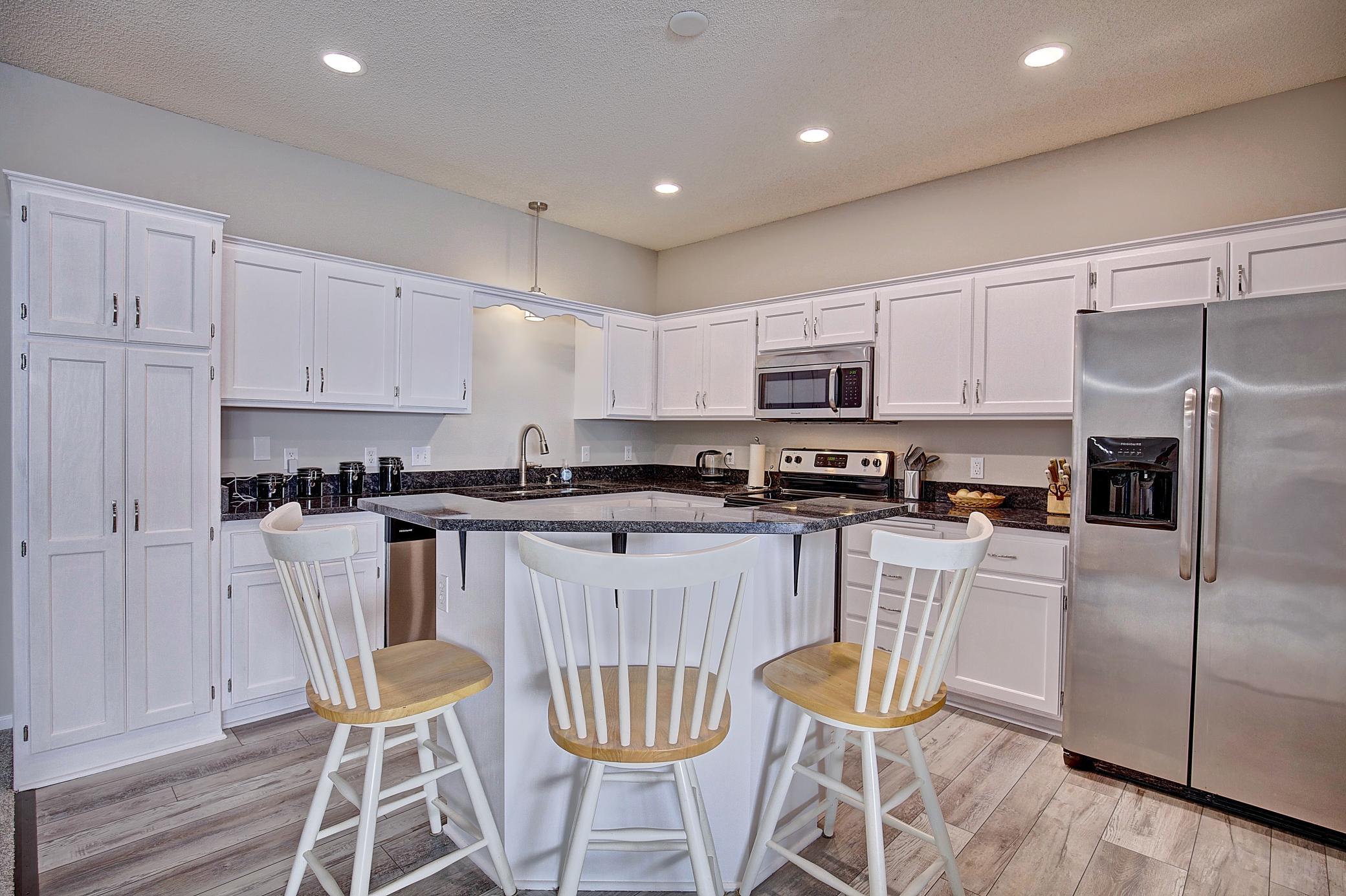 12789 Ulysses Circle Ne Property Photo 11