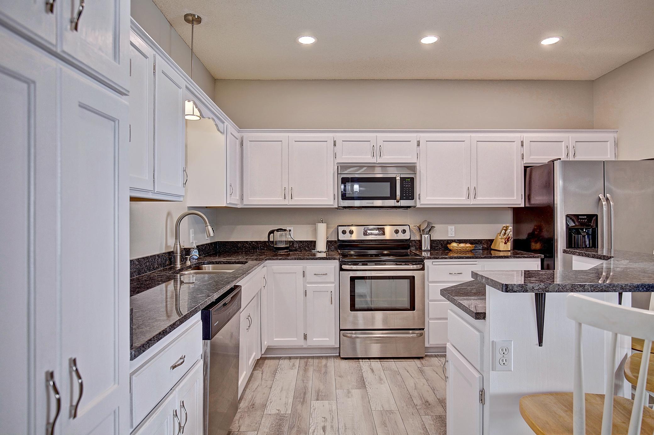 12789 Ulysses Circle Ne Property Photo 13