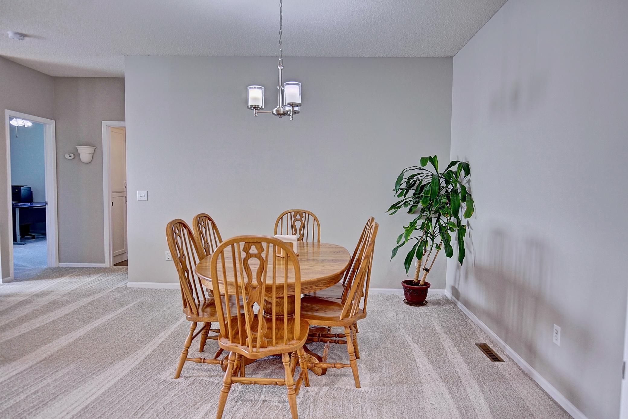 12789 Ulysses Circle Ne Property Photo 14