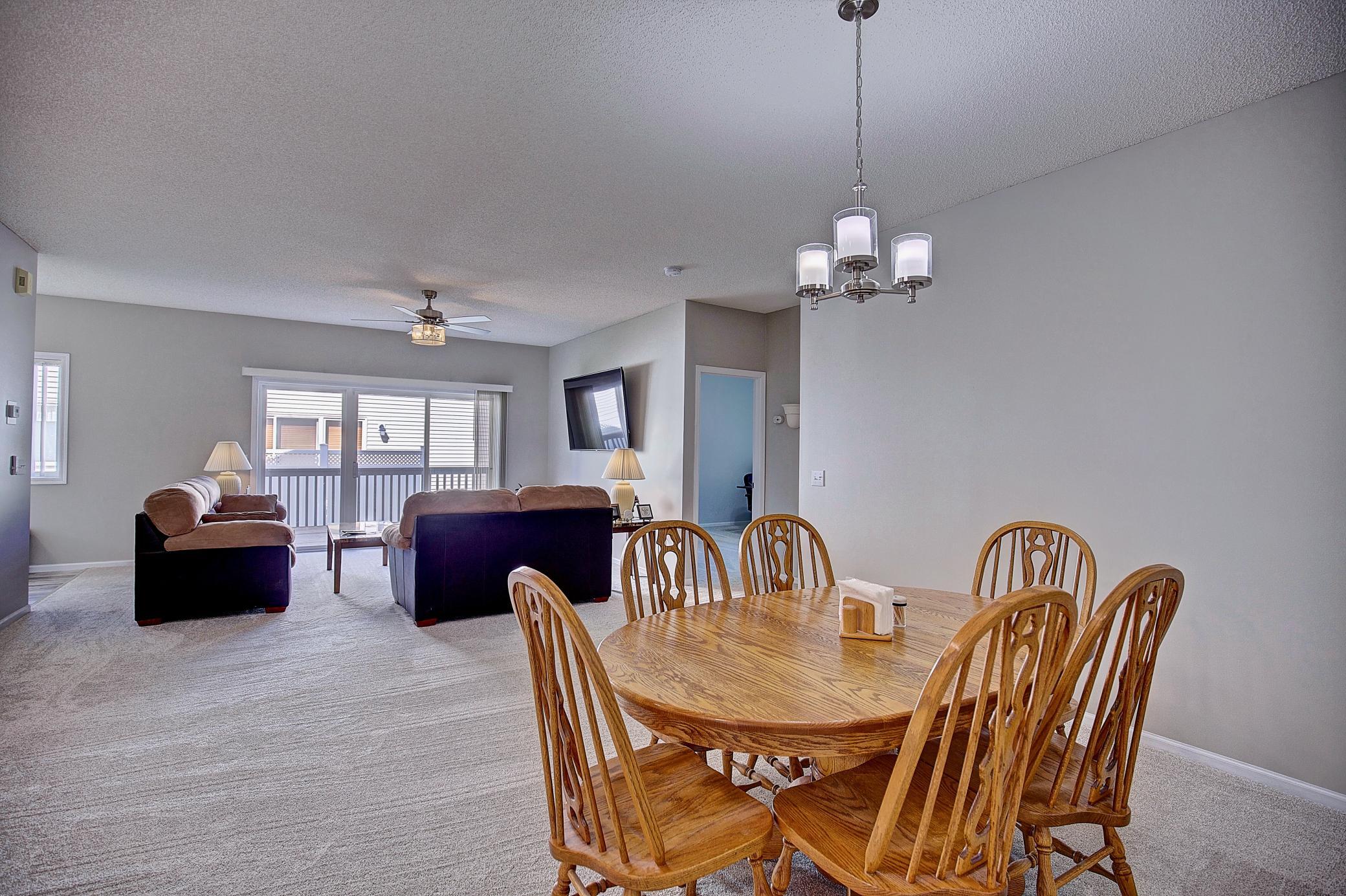 12789 Ulysses Circle Ne Property Photo 15