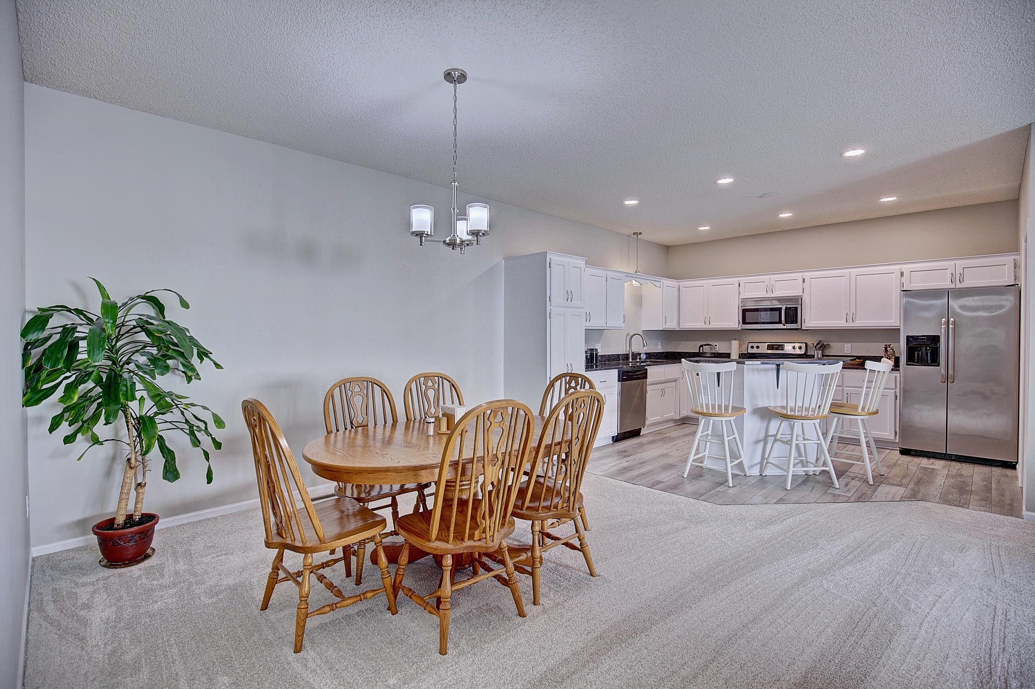 12789 Ulysses Circle Ne Property Photo 16