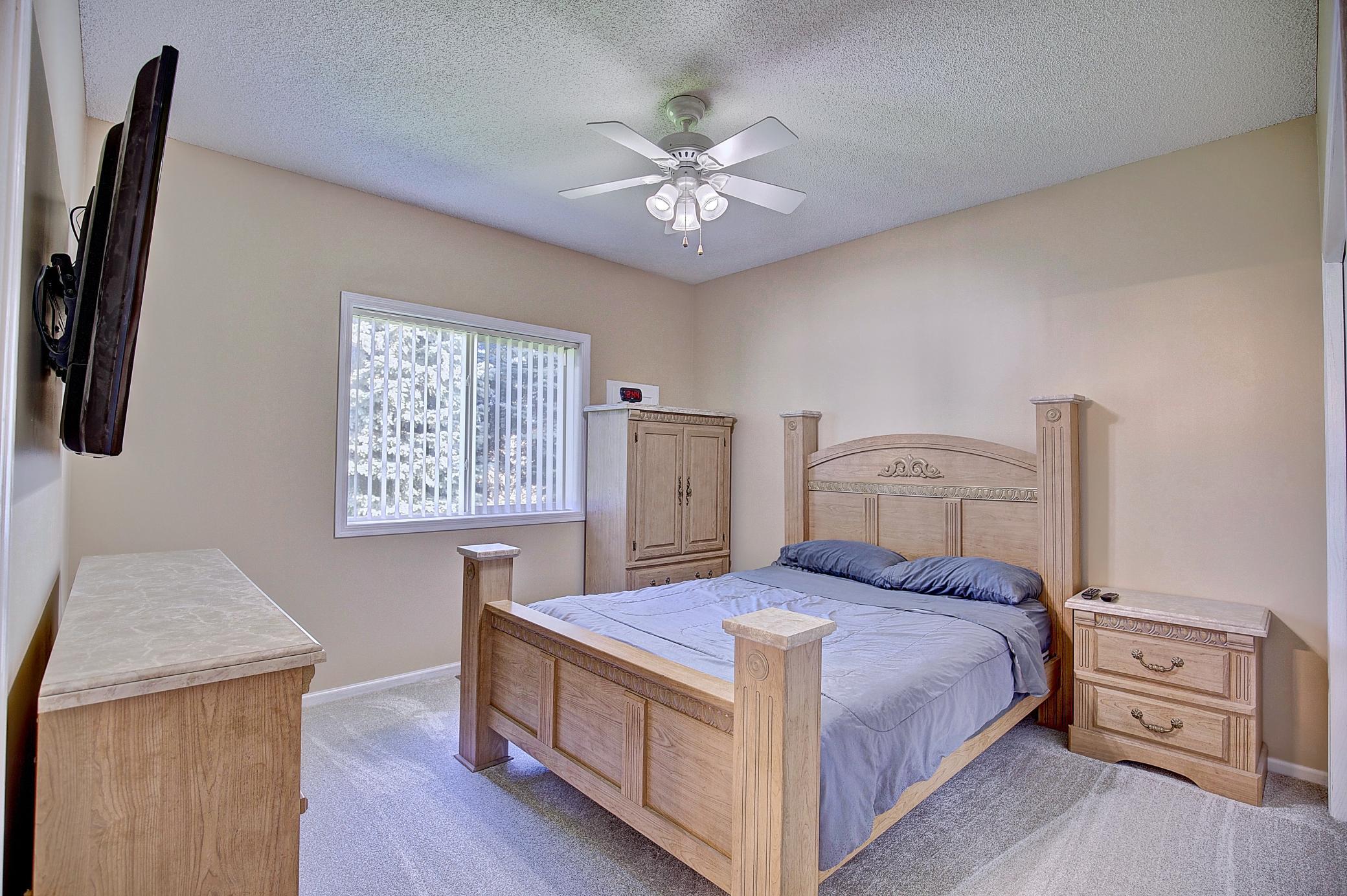 12789 Ulysses Circle Ne Property Photo 17
