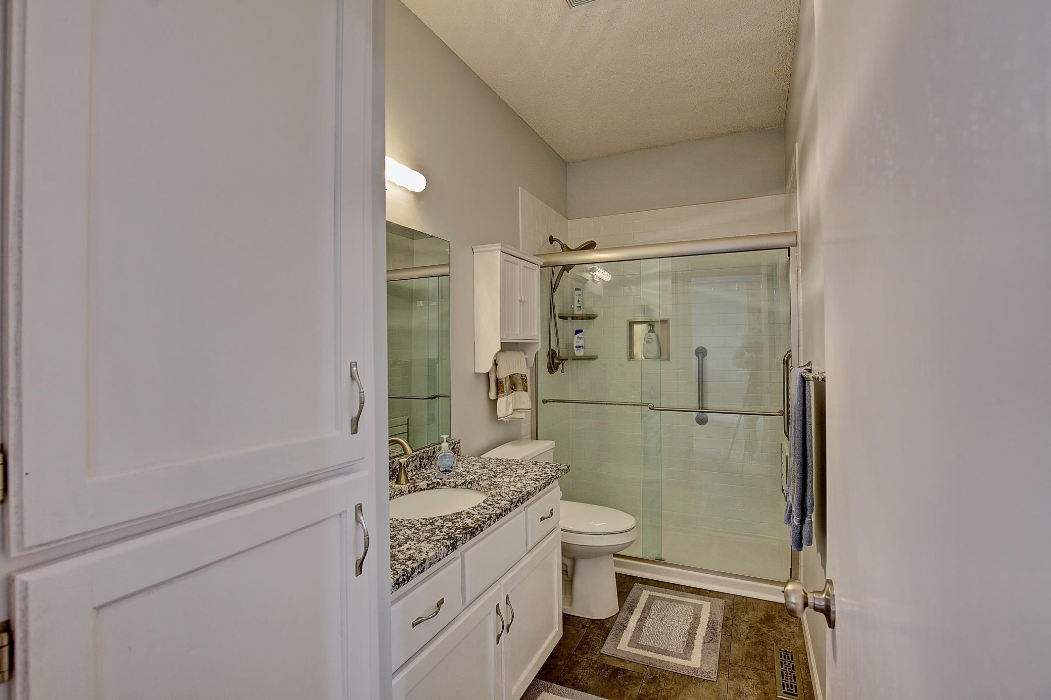 12789 Ulysses Circle Ne Property Photo 18