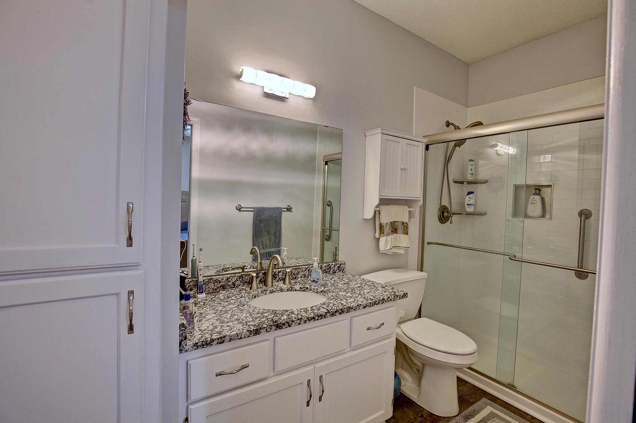 12789 Ulysses Circle Ne Property Photo 19