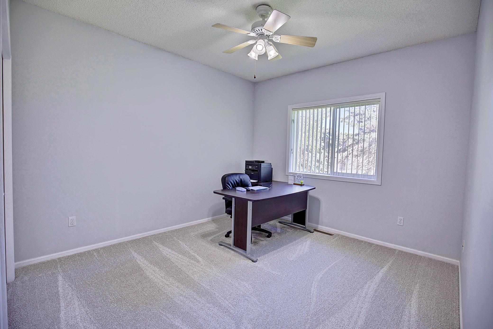 12789 Ulysses Circle Ne Property Photo 20