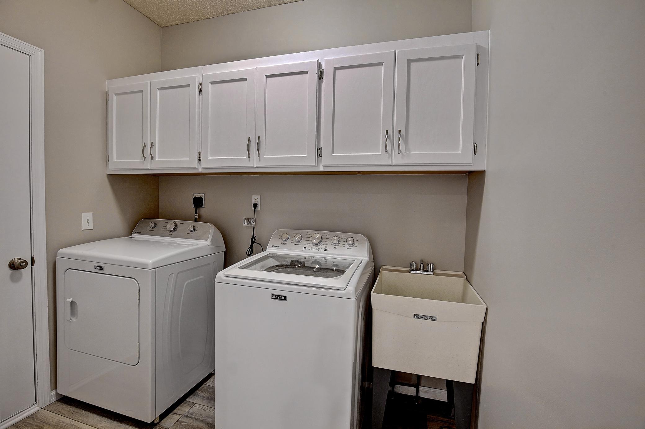 12789 Ulysses Circle Ne Property Photo 21