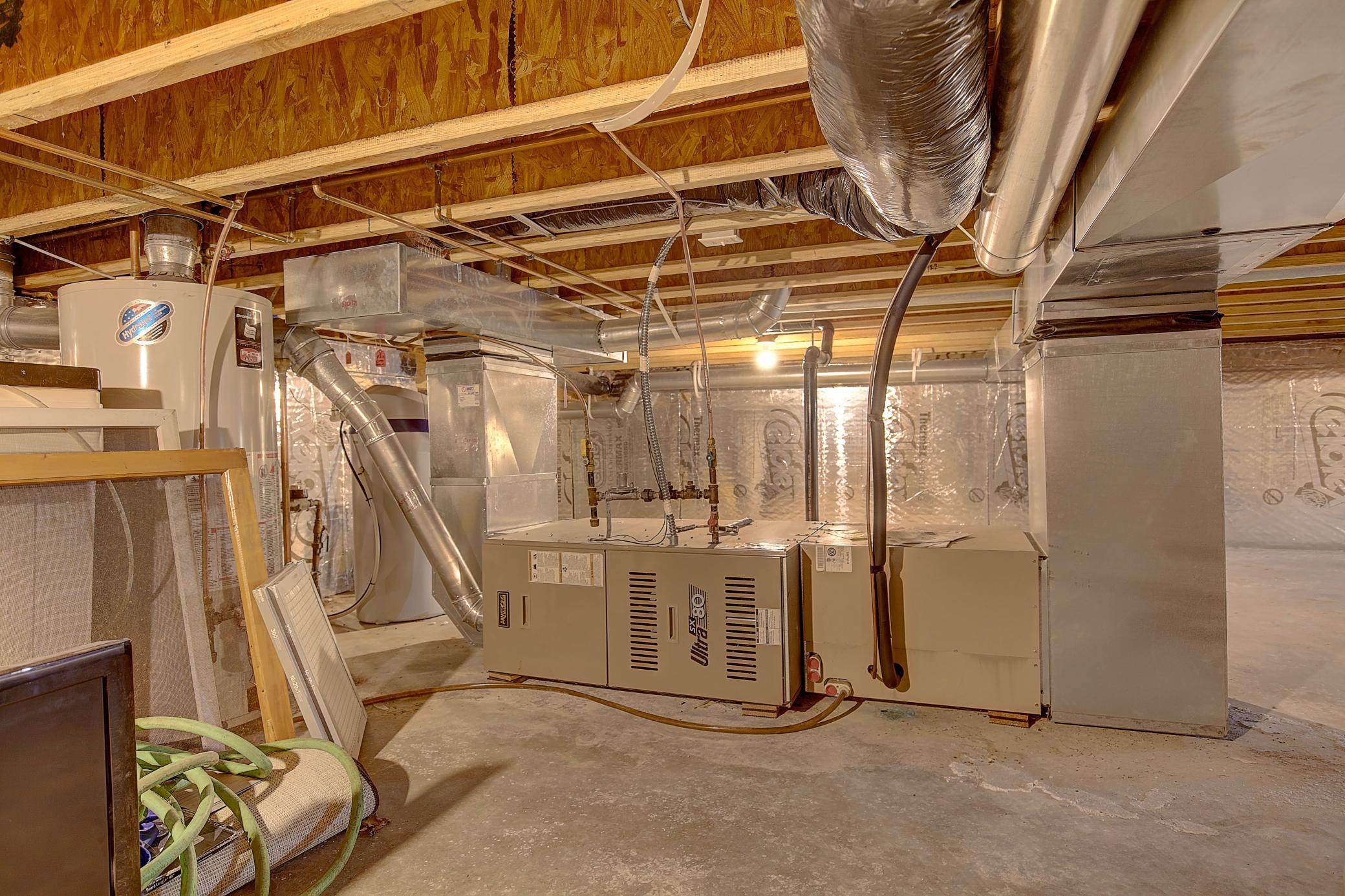 12789 Ulysses Circle Ne Property Photo 22