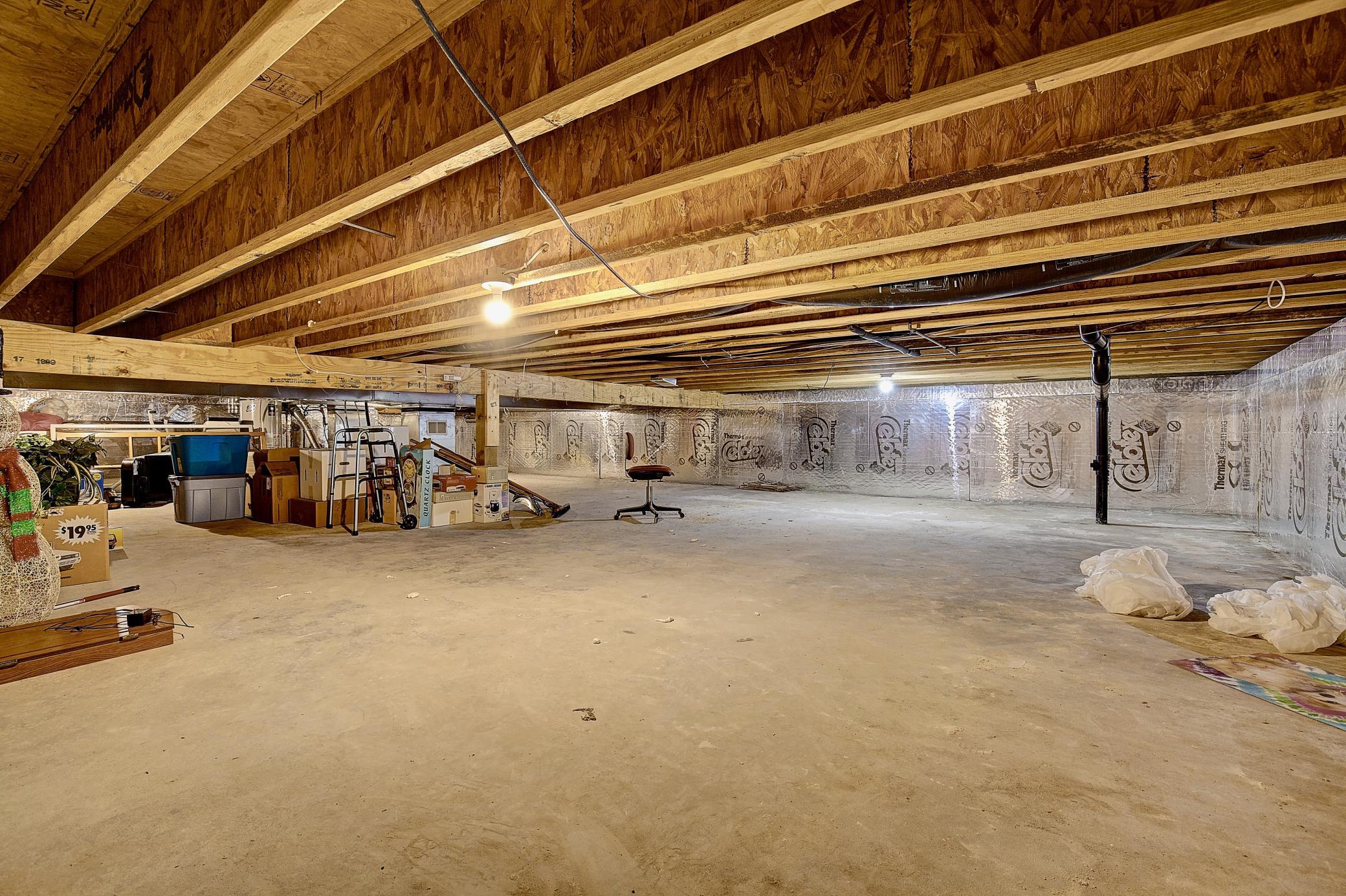 12789 Ulysses Circle Ne Property Photo 23