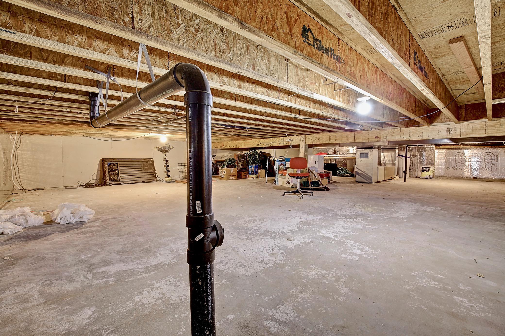 12789 Ulysses Circle Ne Property Photo 24