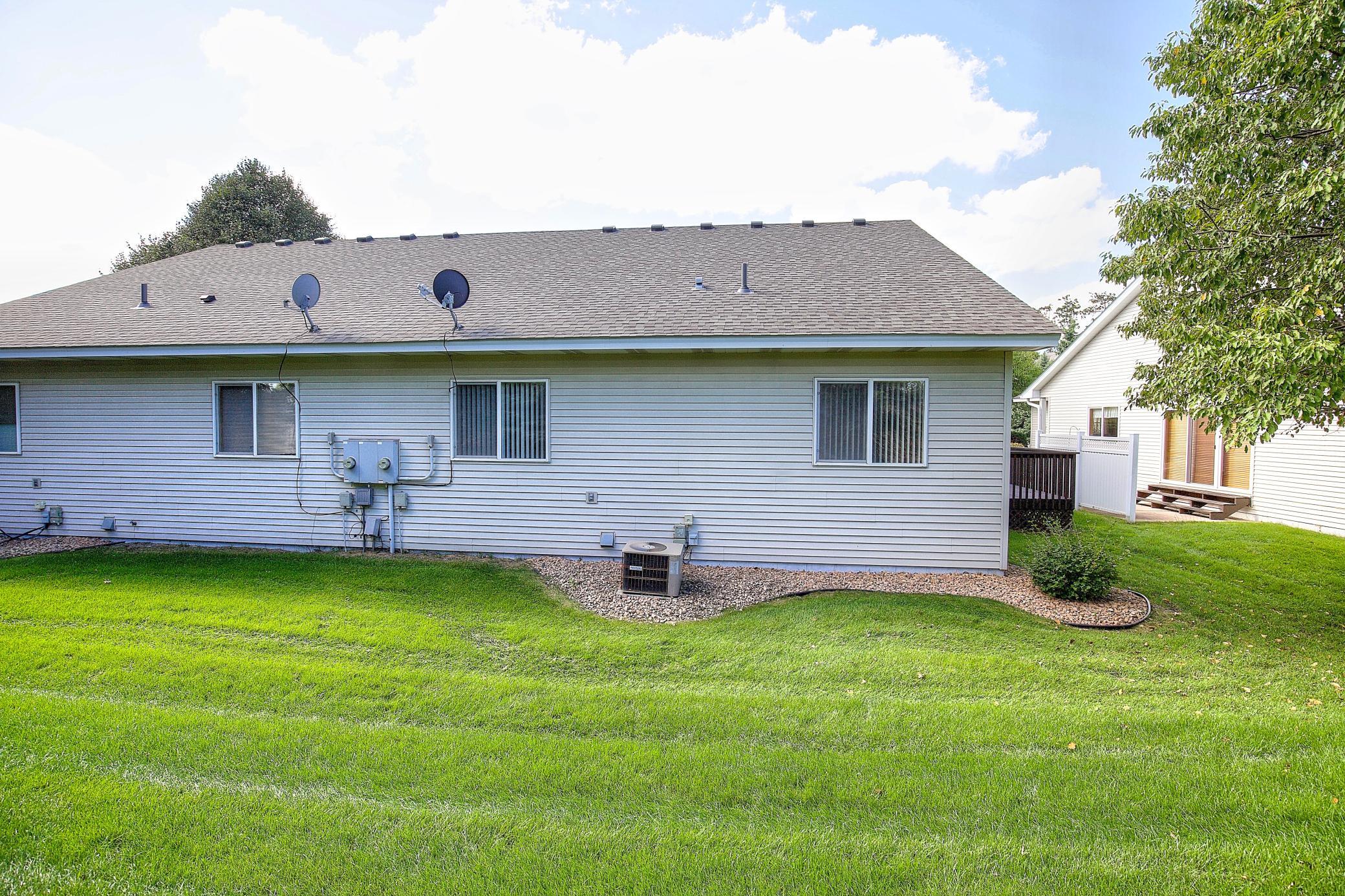 12789 Ulysses Circle Ne Property Photo 25