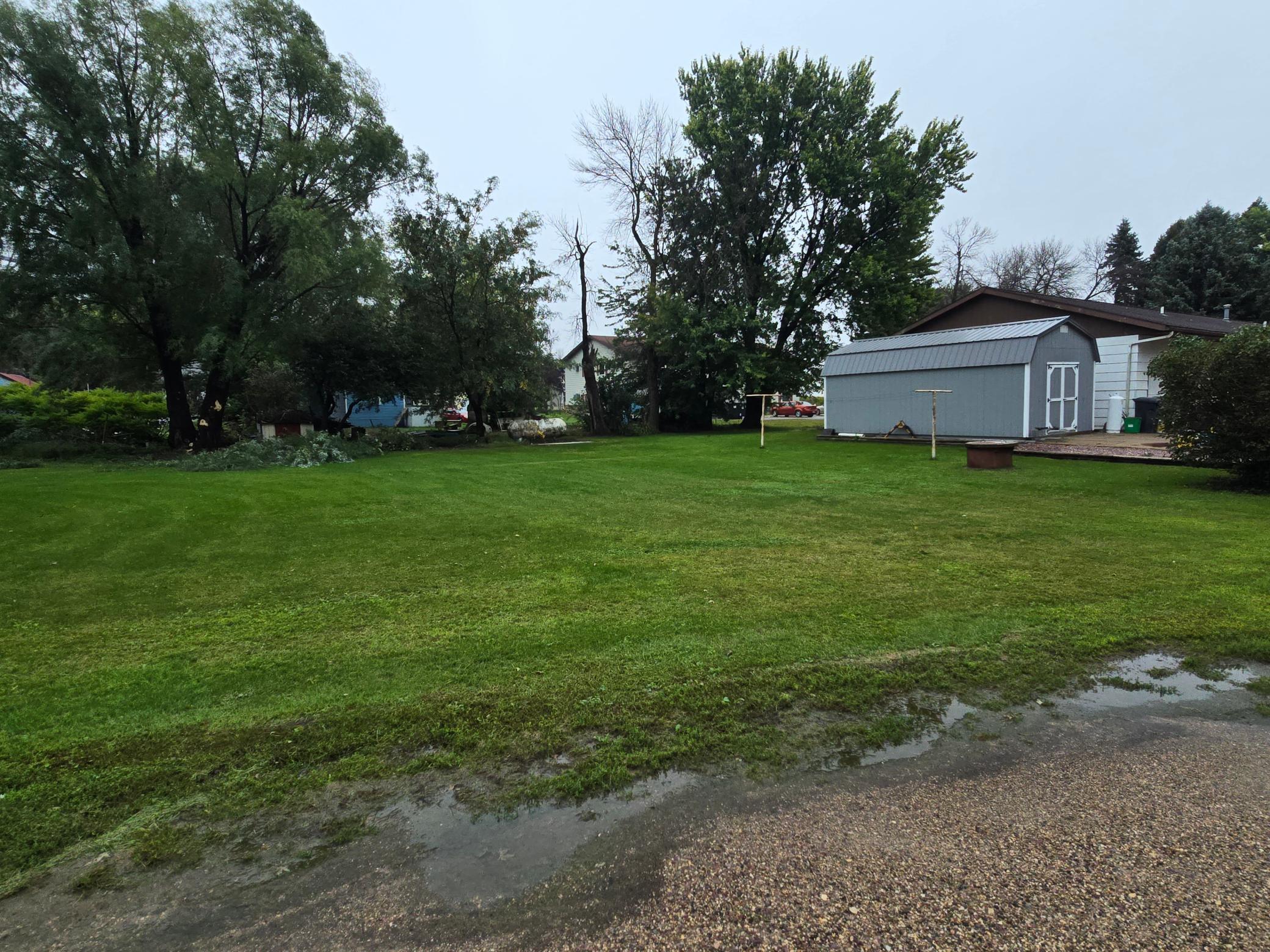 504 Circle Drive Property Photo 6