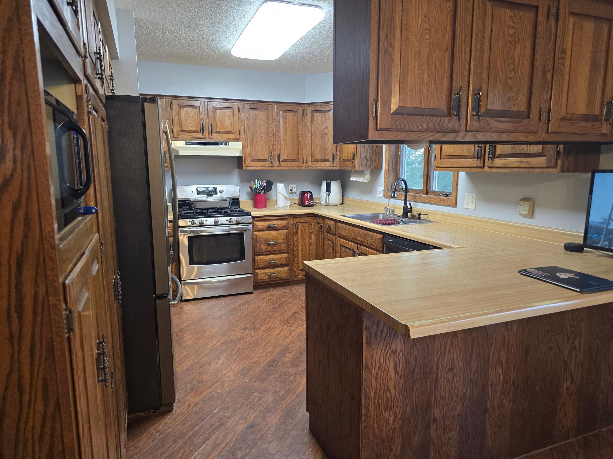504 Circle Drive Property Photo 11