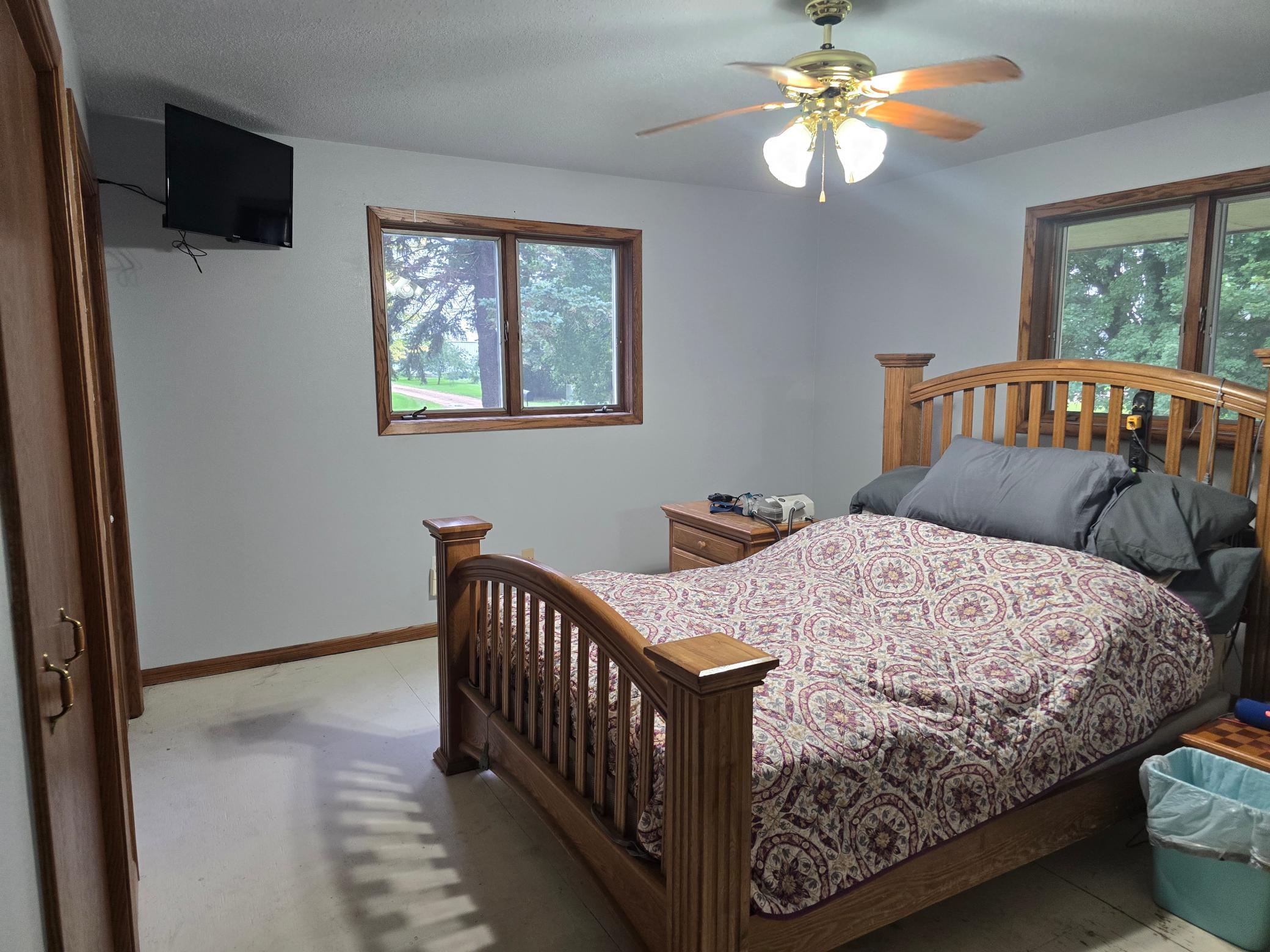 504 Circle Drive Property Photo 14