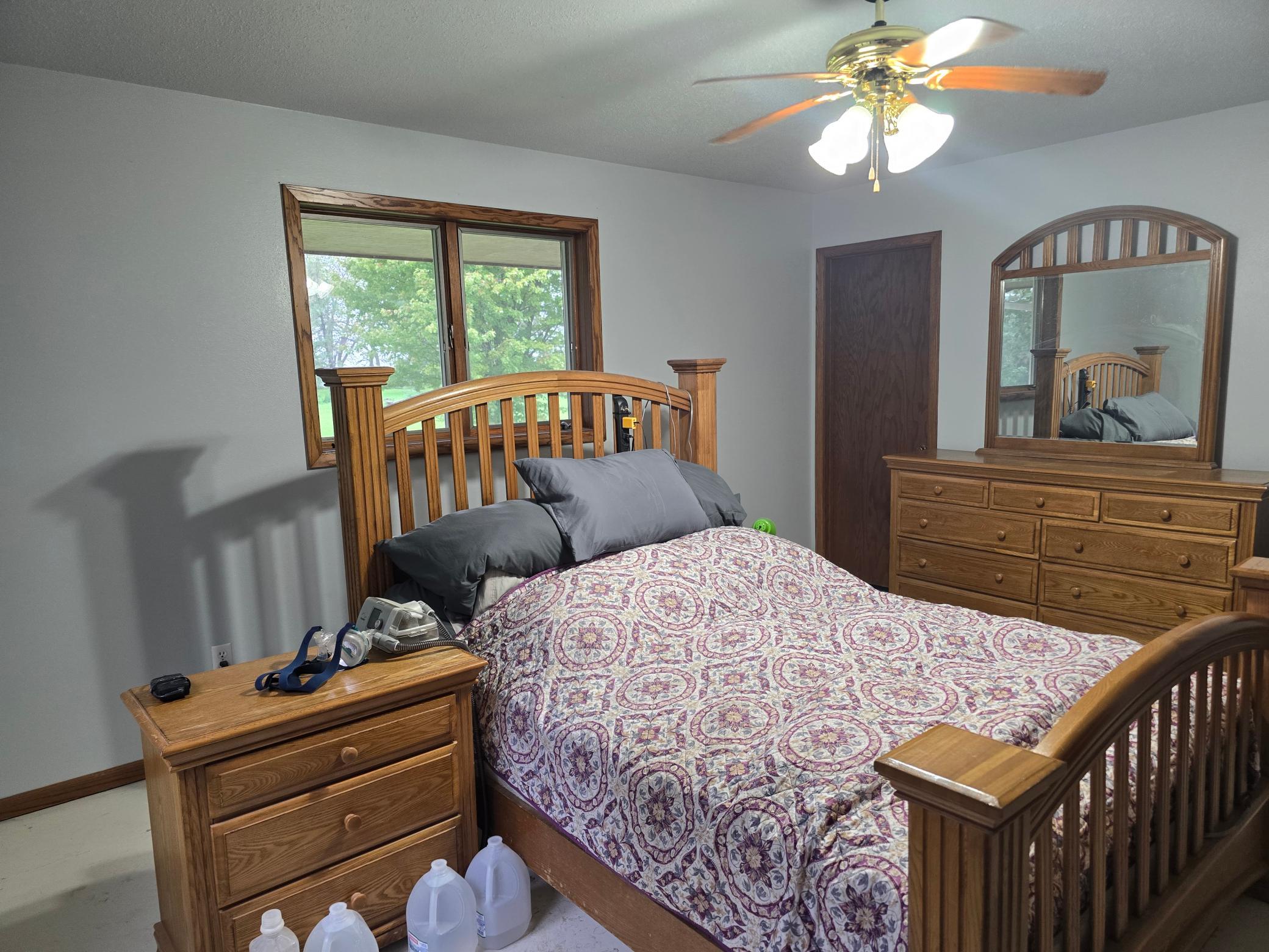 504 Circle Drive Property Photo 15