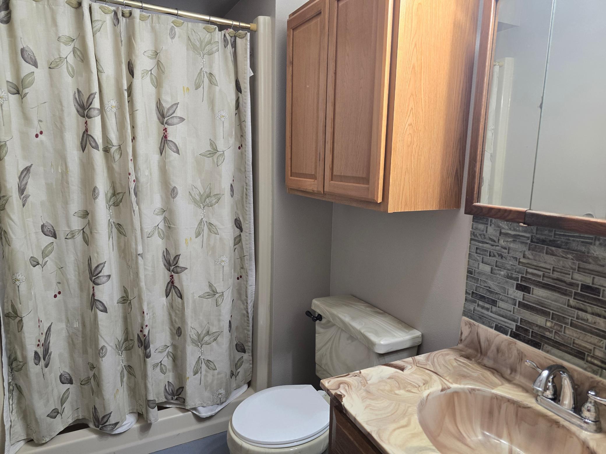 504 Circle Drive Property Photo 16