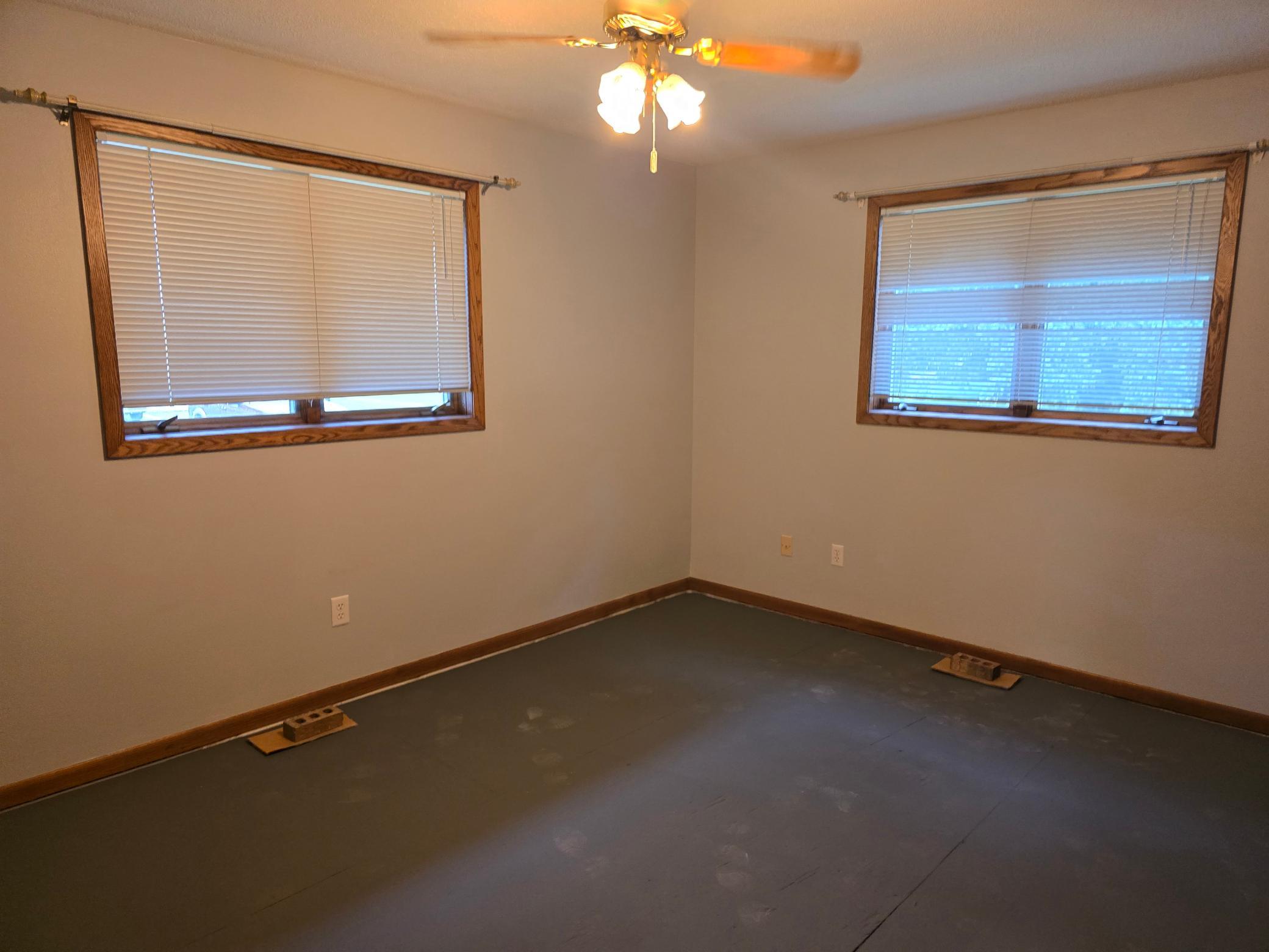 504 Circle Drive Property Photo 17