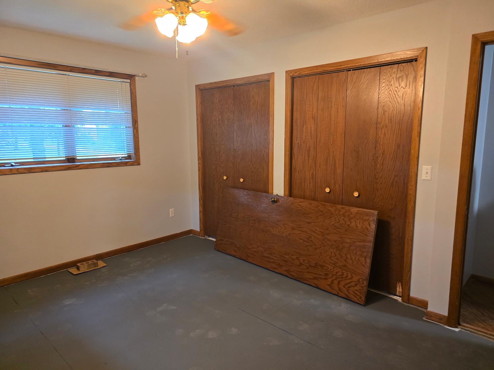 504 Circle Drive Property Photo 18