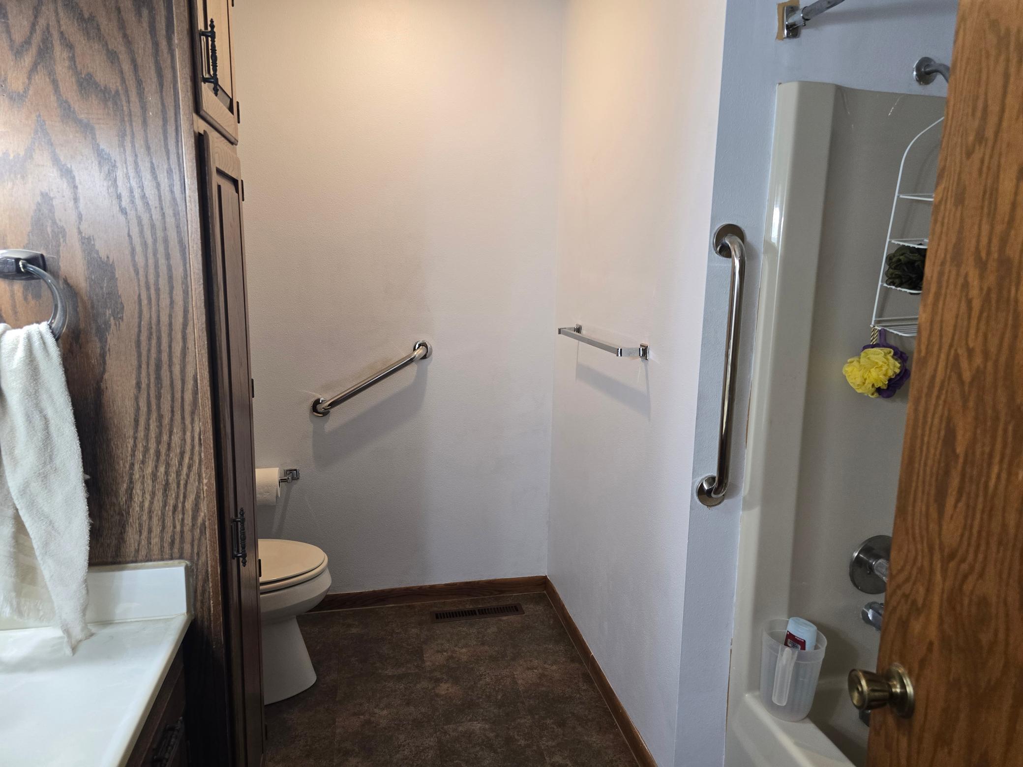 504 Circle Drive Property Photo 19