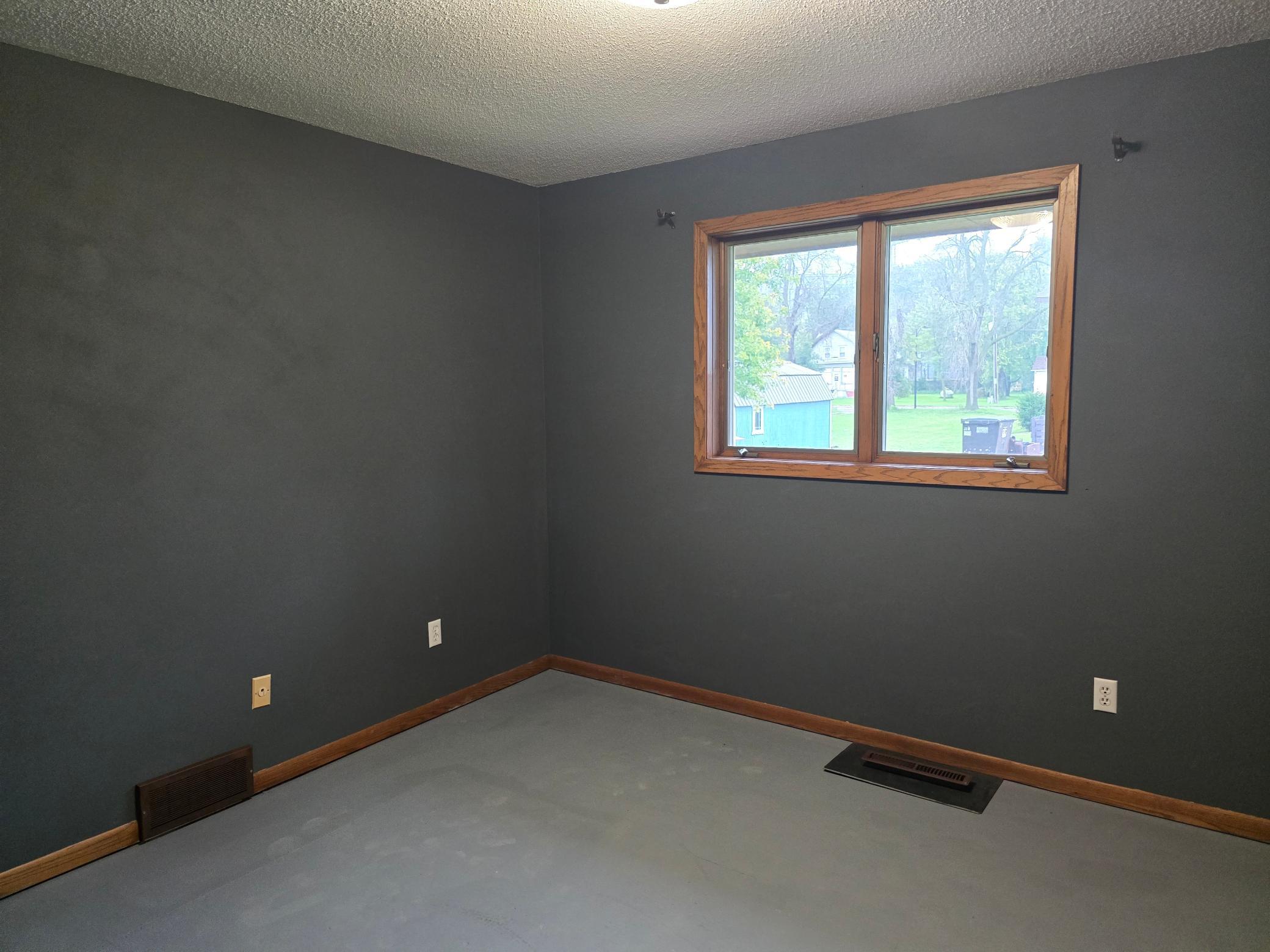 504 Circle Drive Property Photo 20