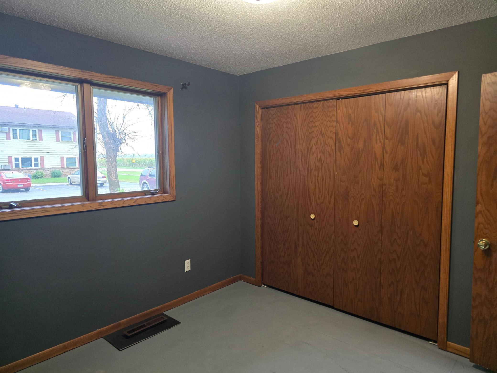 504 Circle Drive Property Photo 21