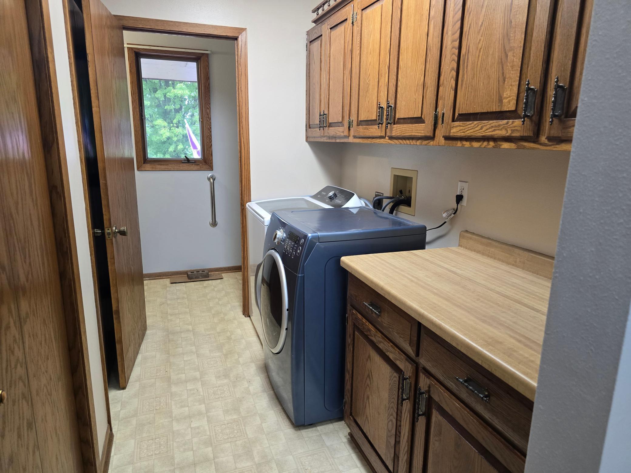 504 Circle Drive Property Photo 22