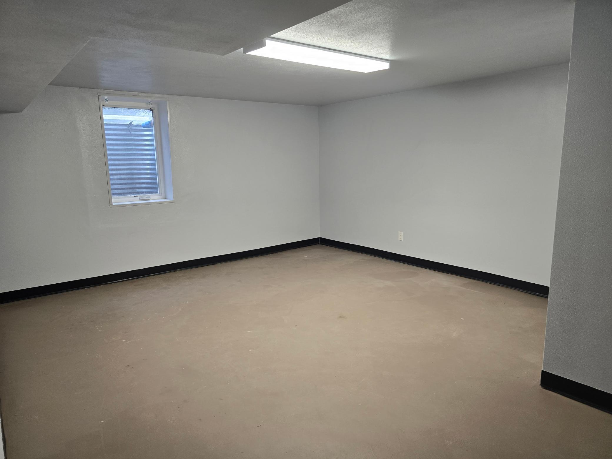 504 Circle Drive Property Photo 23