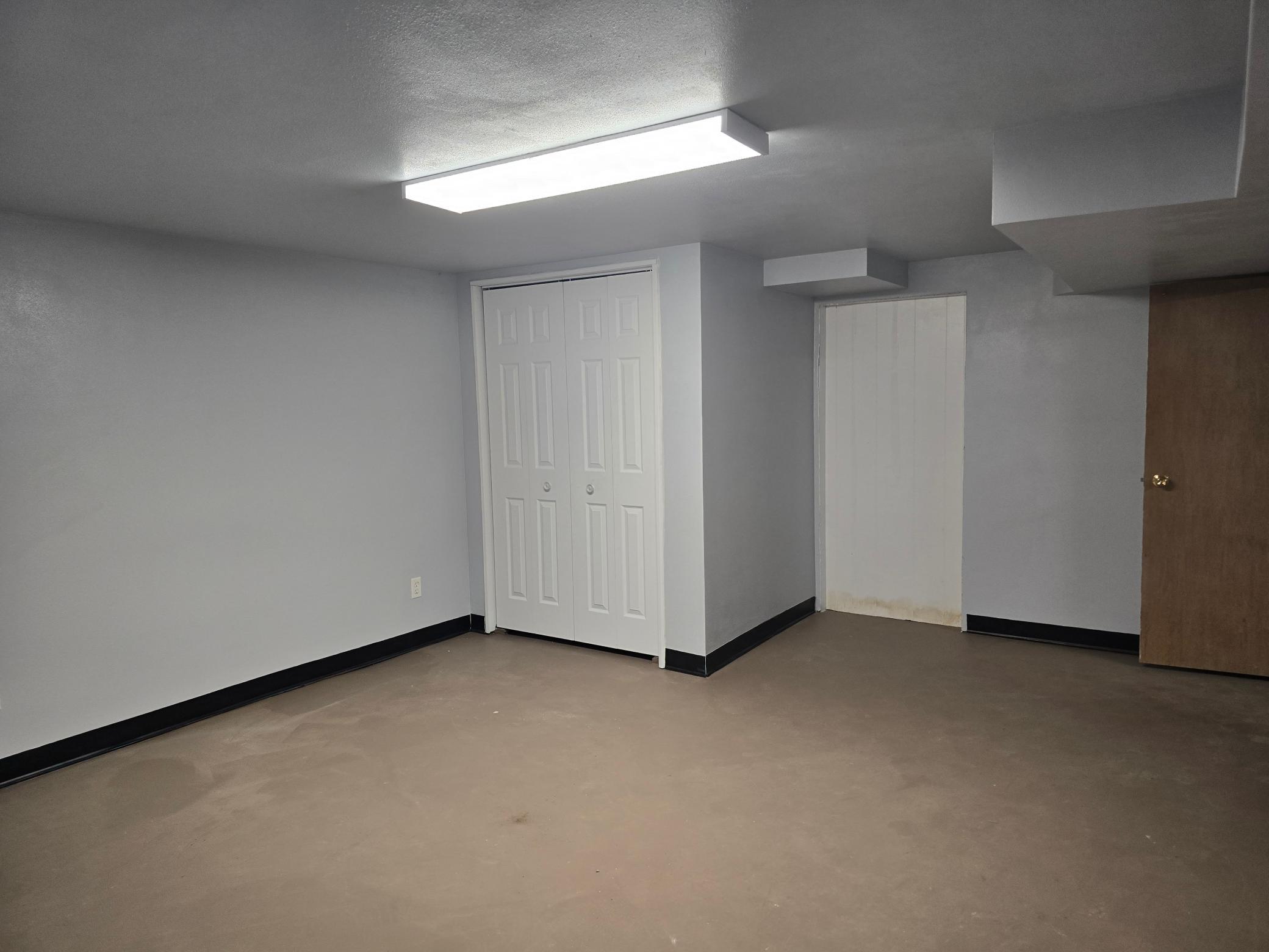 504 Circle Drive Property Photo 24