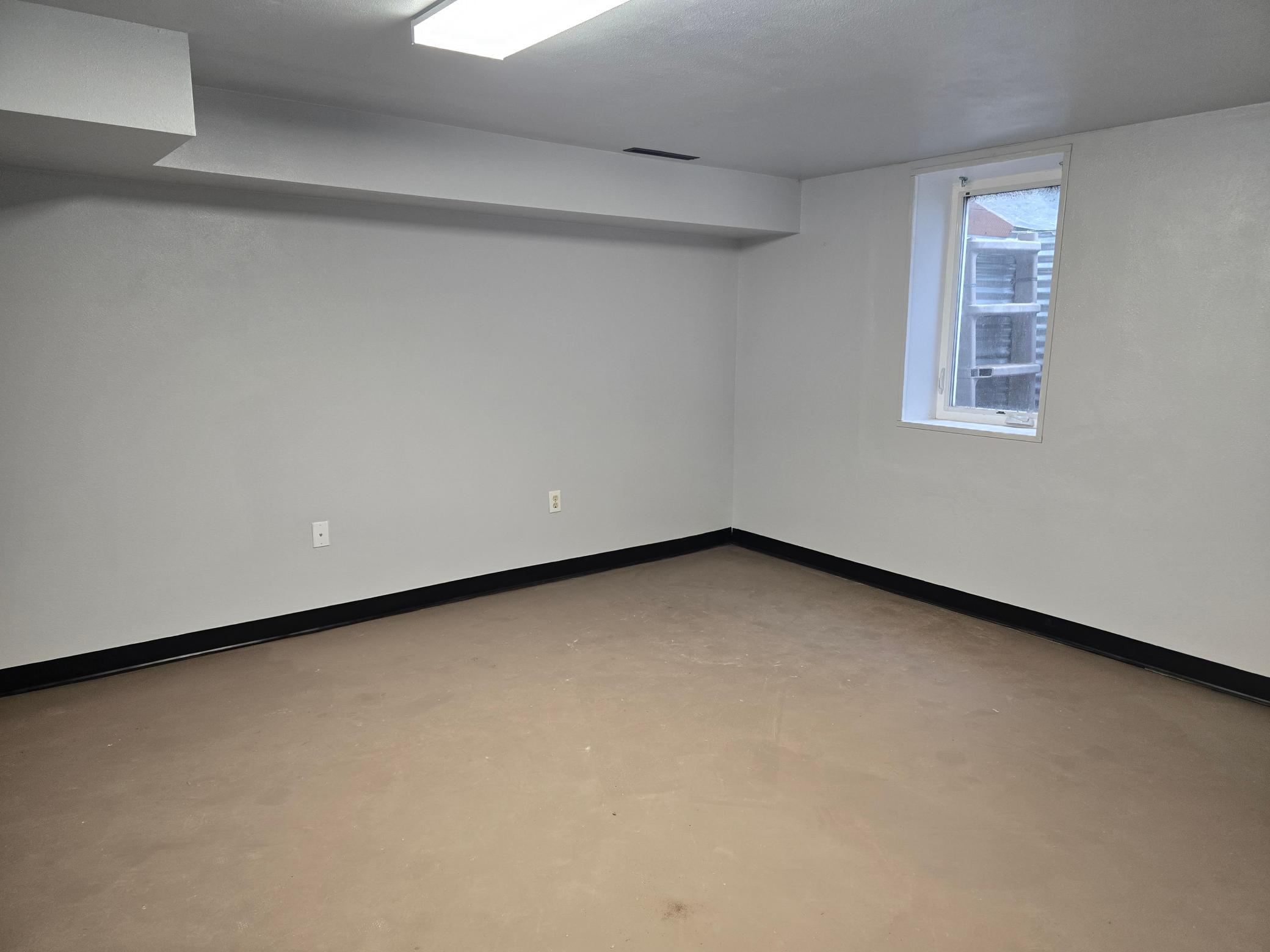 504 Circle Drive Property Photo 25