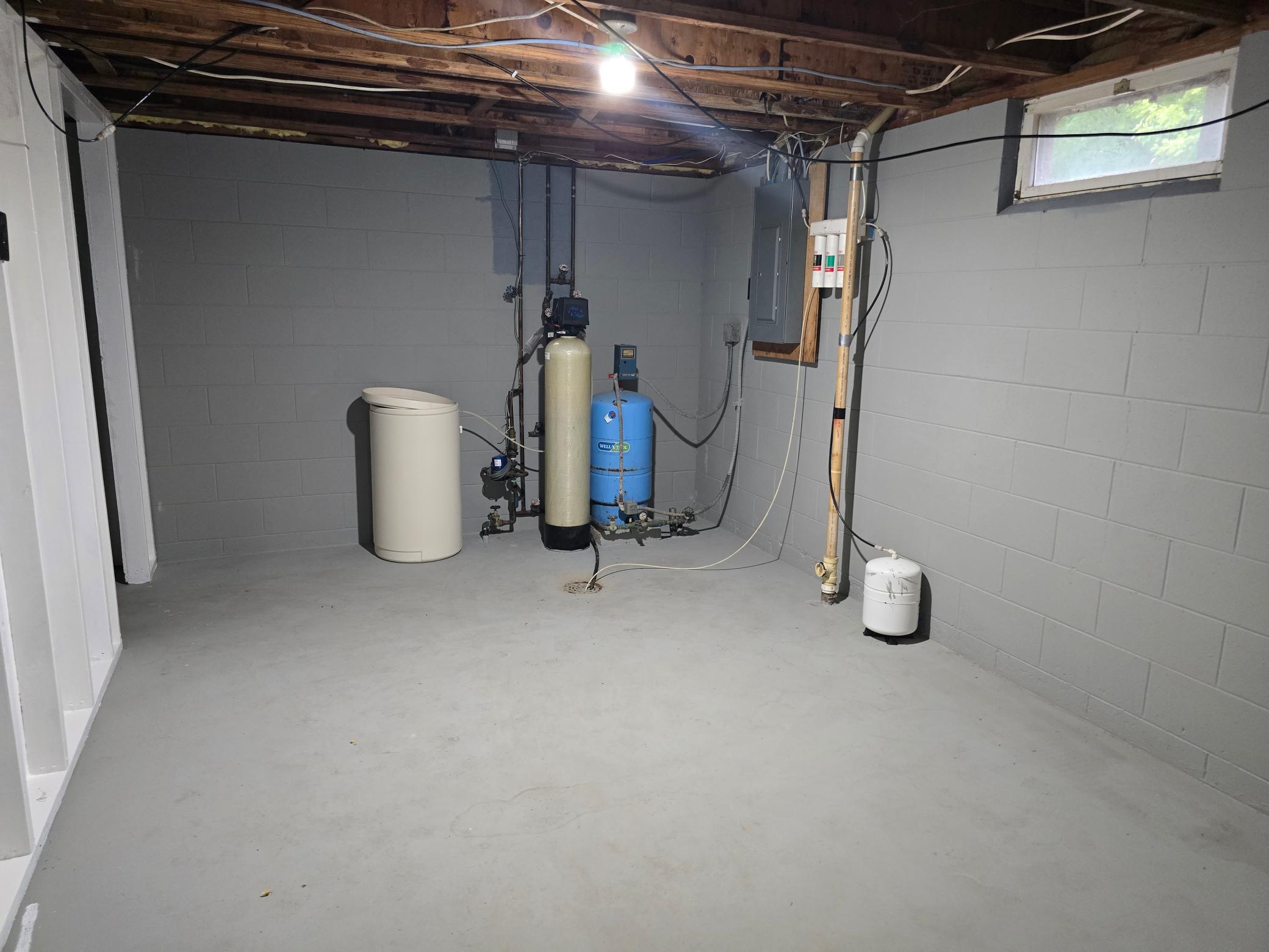 504 Circle Drive Property Photo 27