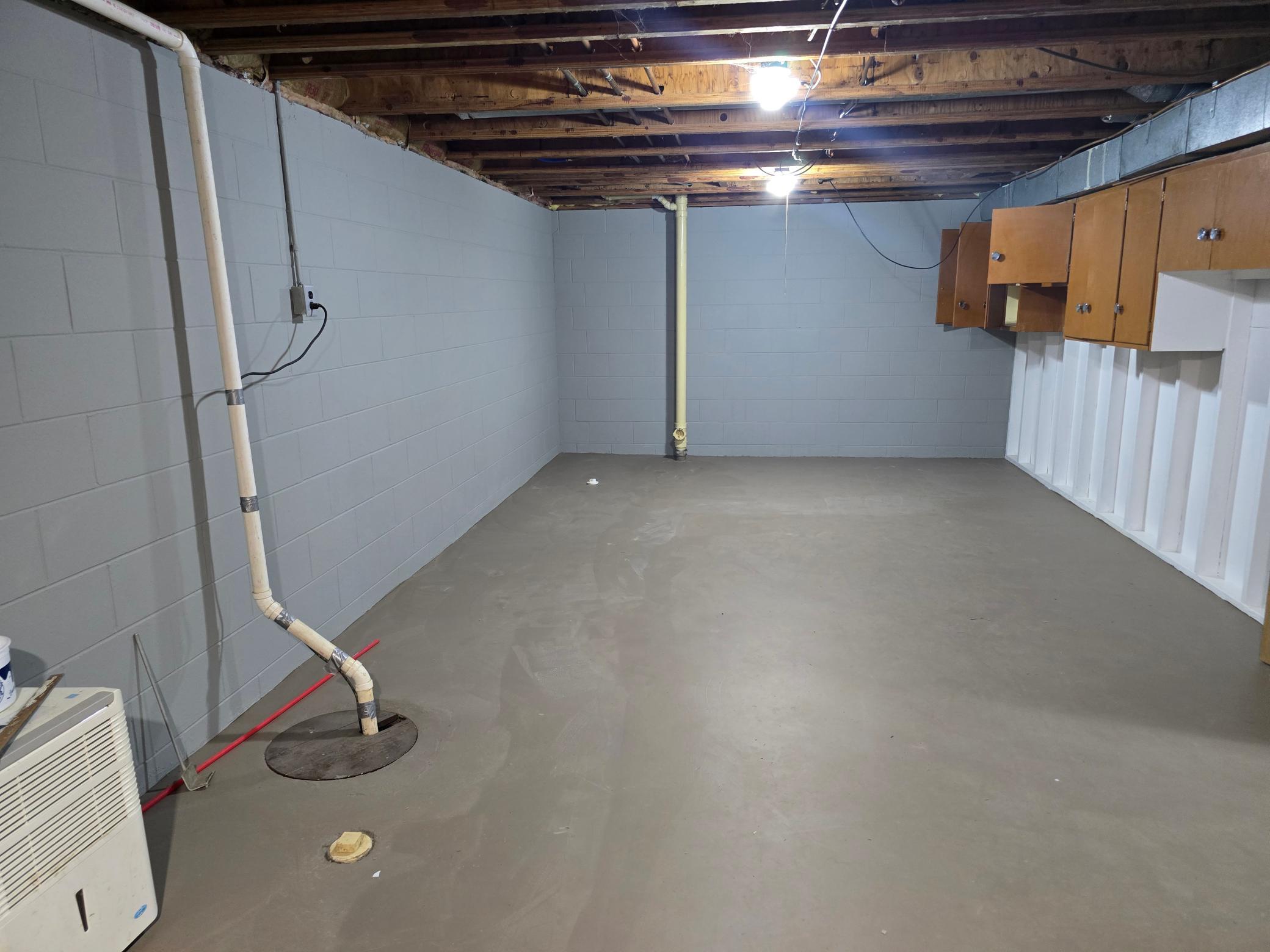 504 Circle Drive Property Photo 30