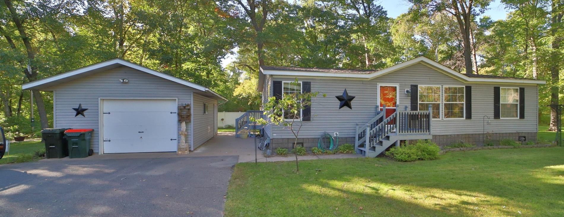 8656 Southview Drive