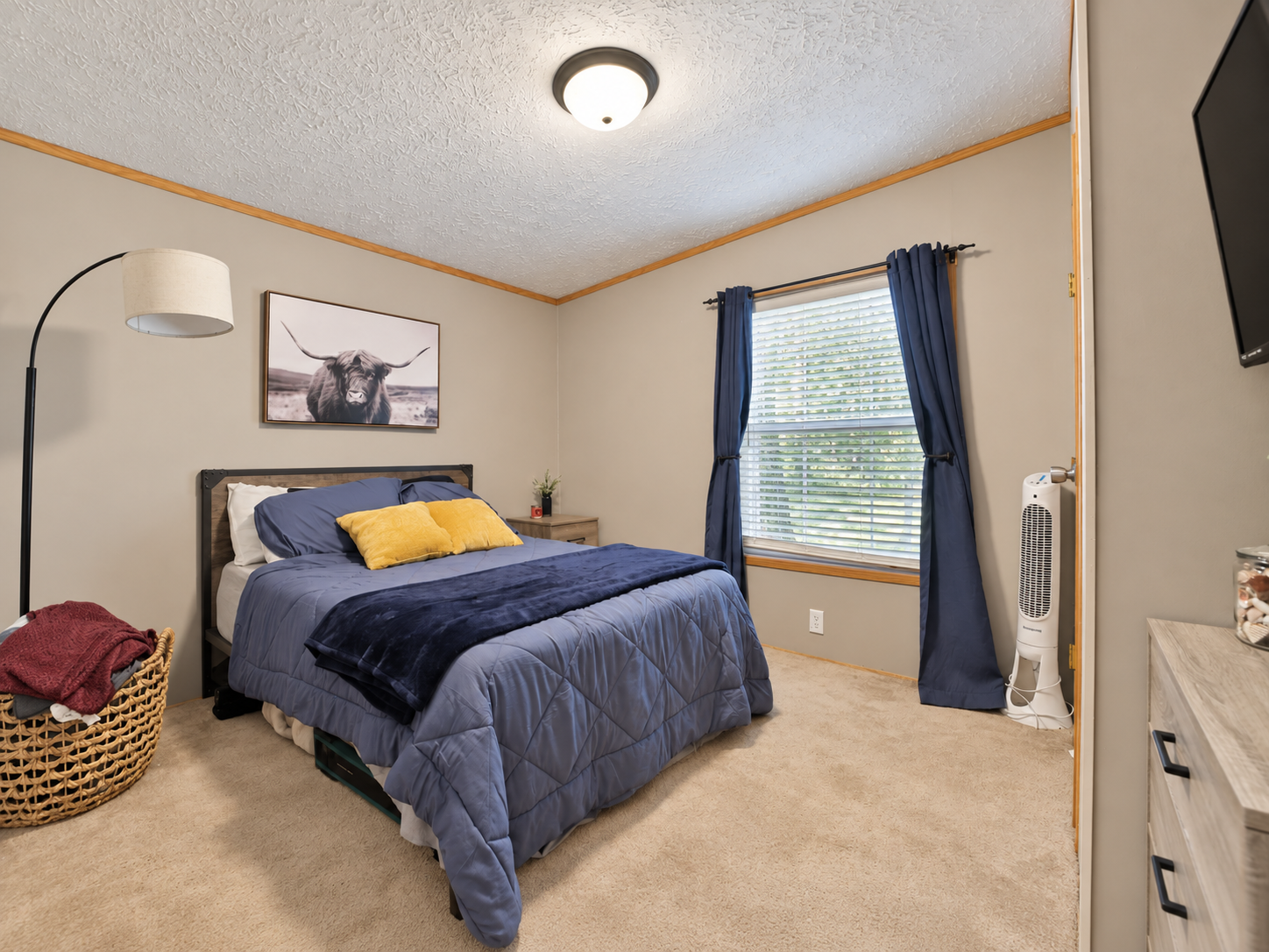 8656 Southview Drive Property Photo 17