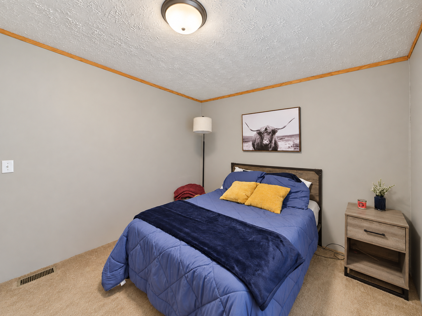 8656 Southview Drive Property Photo 18