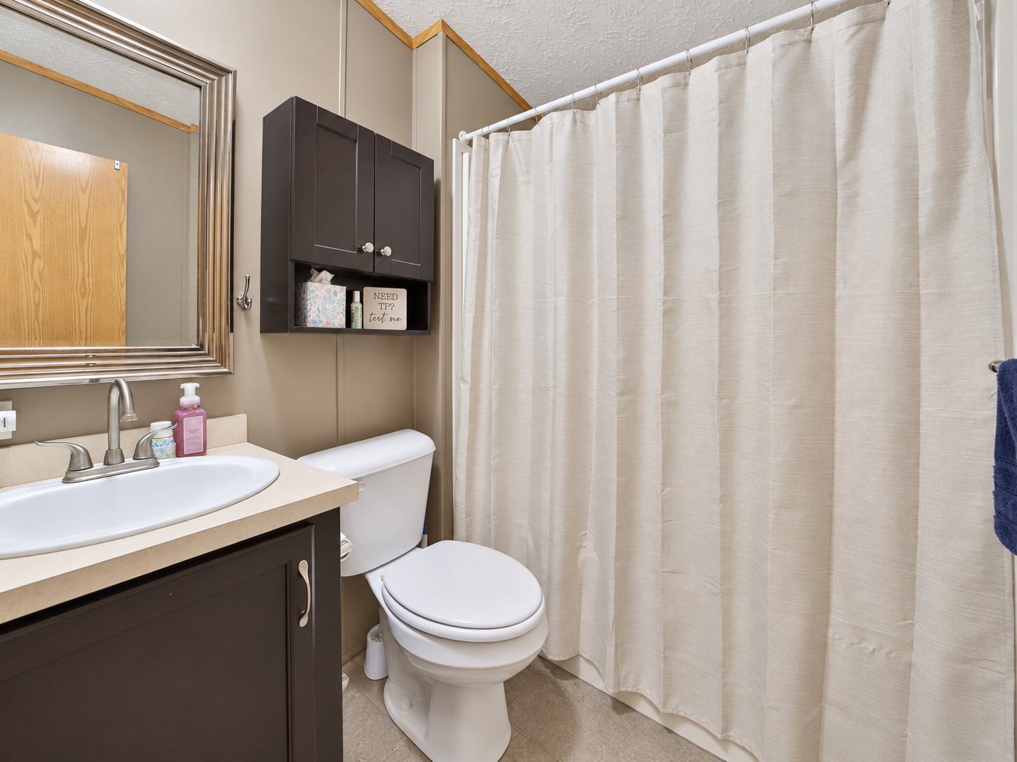 8656 Southview Drive Property Photo 19