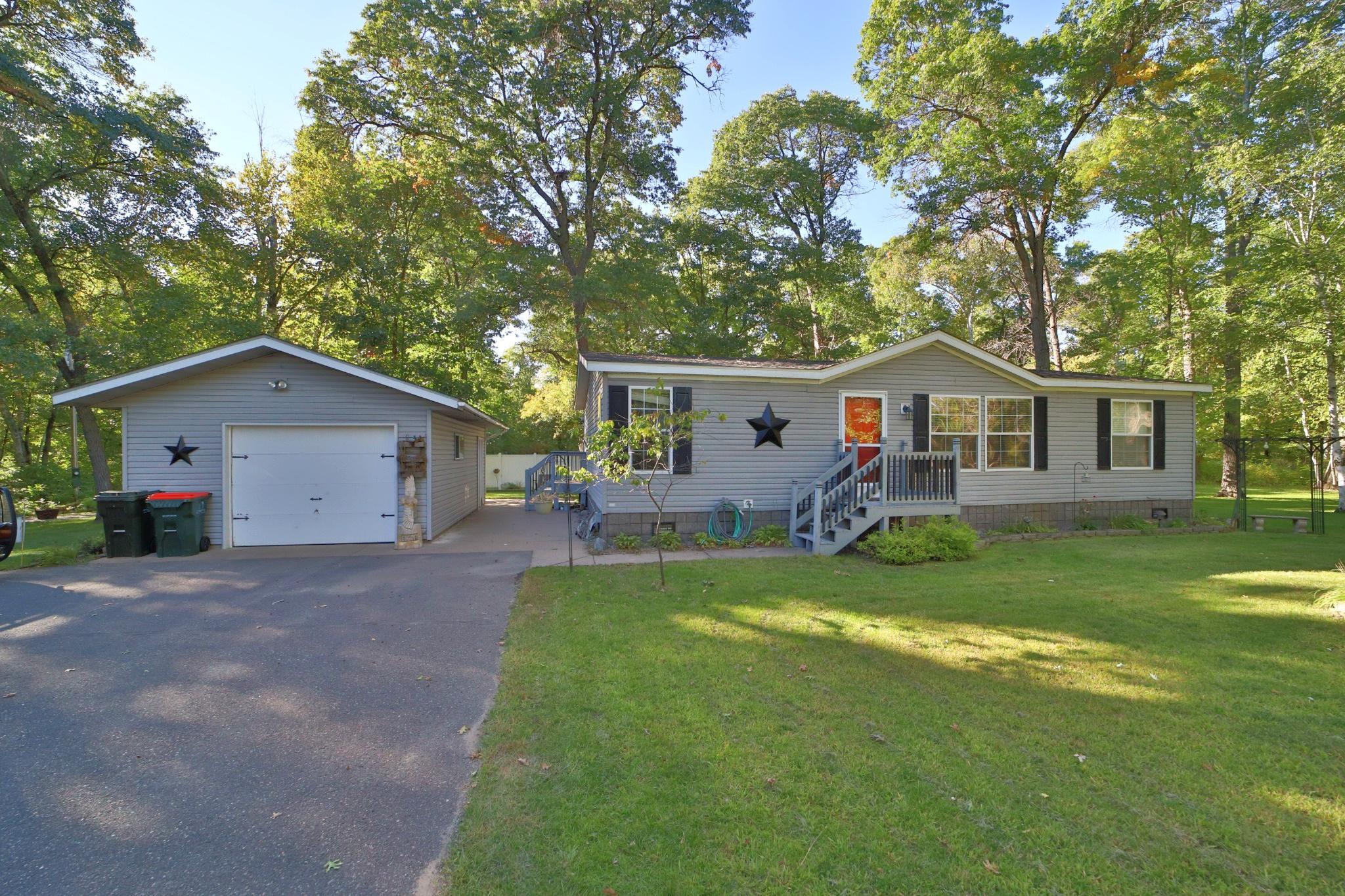 8656 Southview Drive Property Photo 20