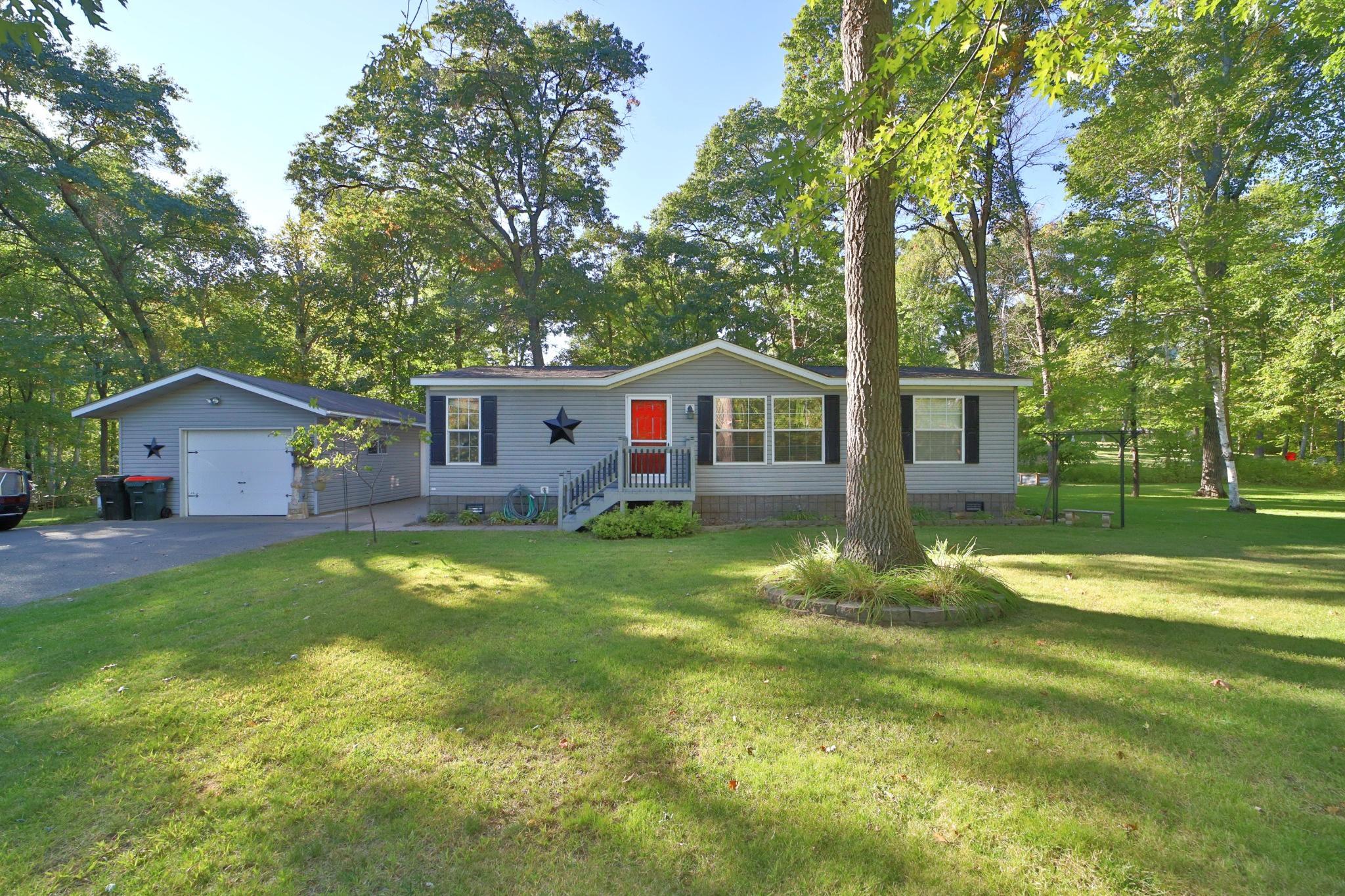 8656 Southview Drive Property Photo 21