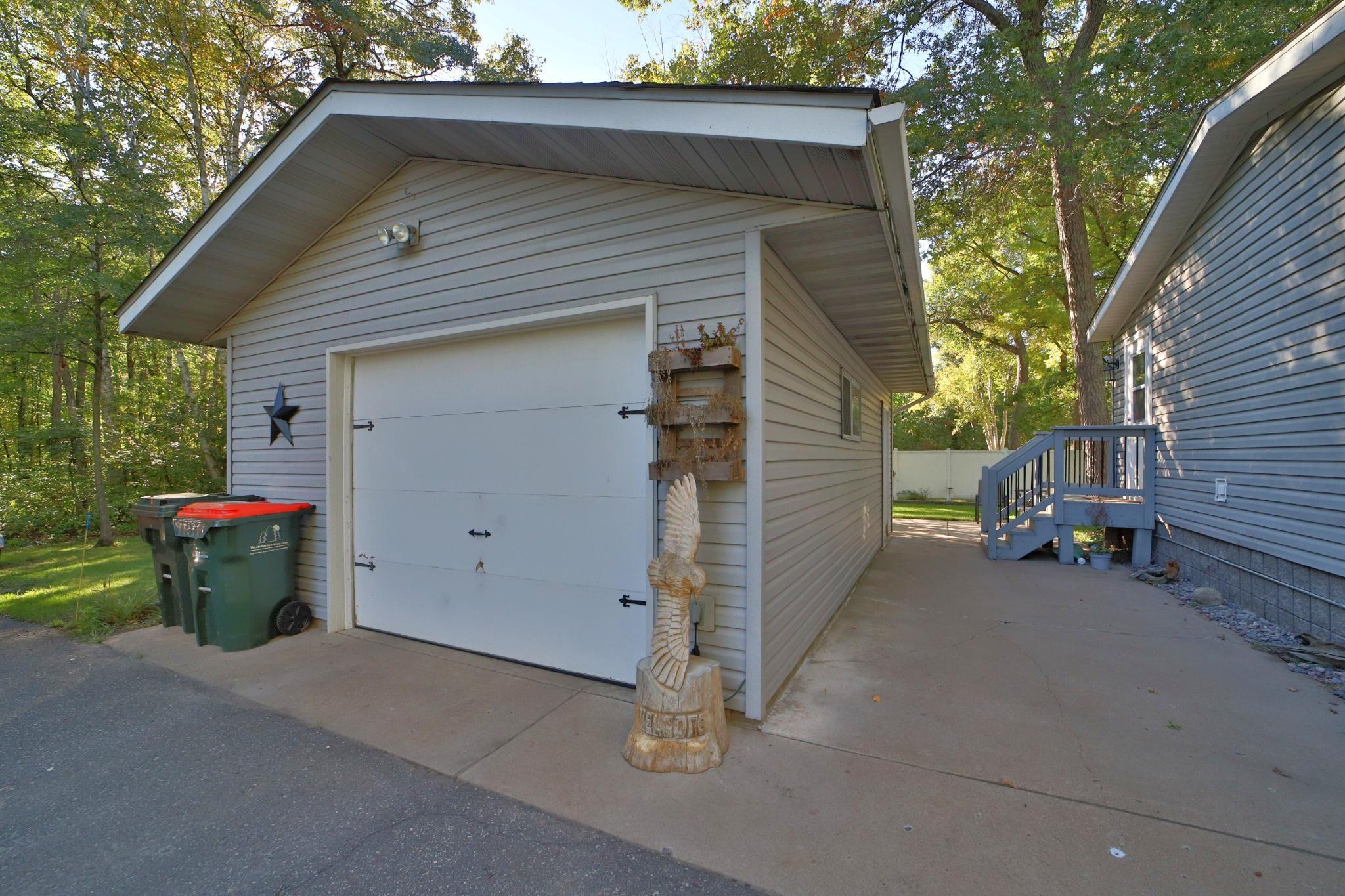 8656 Southview Drive Property Photo 22