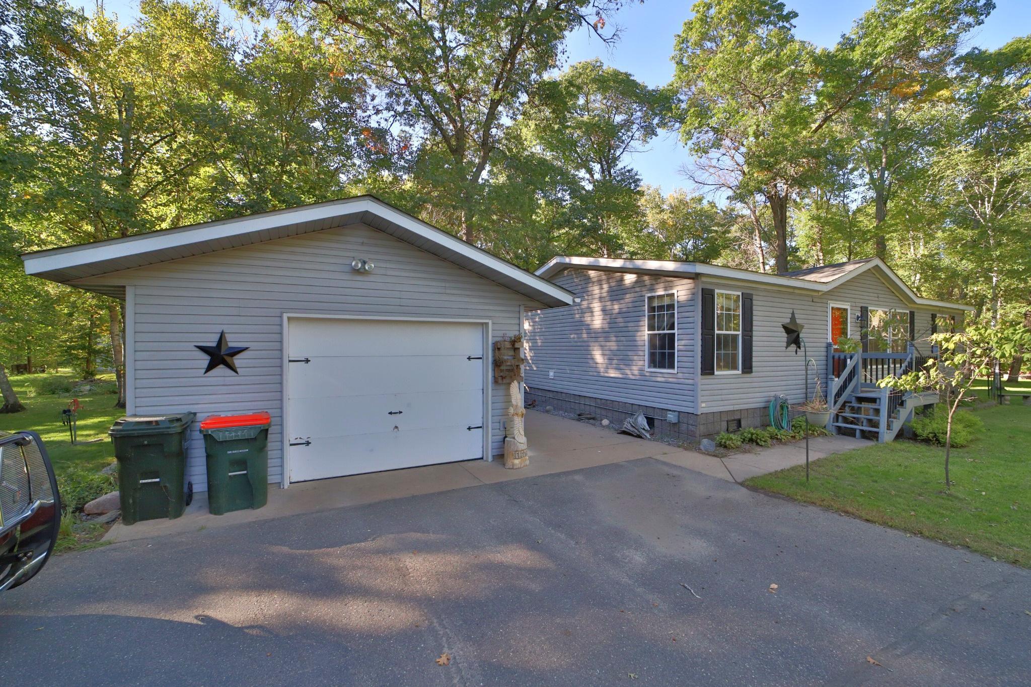 8656 Southview Drive Property Photo 23