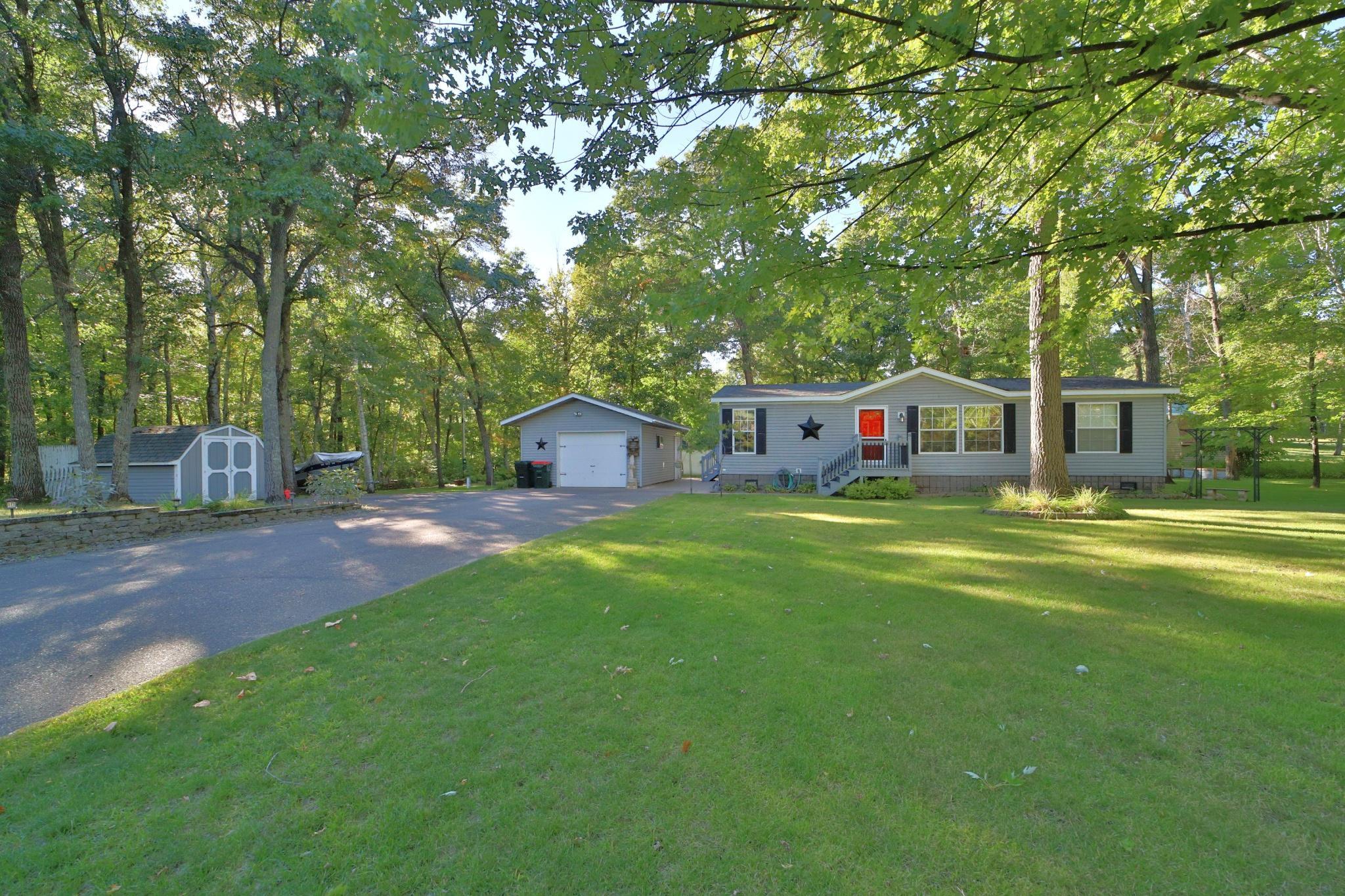 8656 Southview Drive Property Photo 24