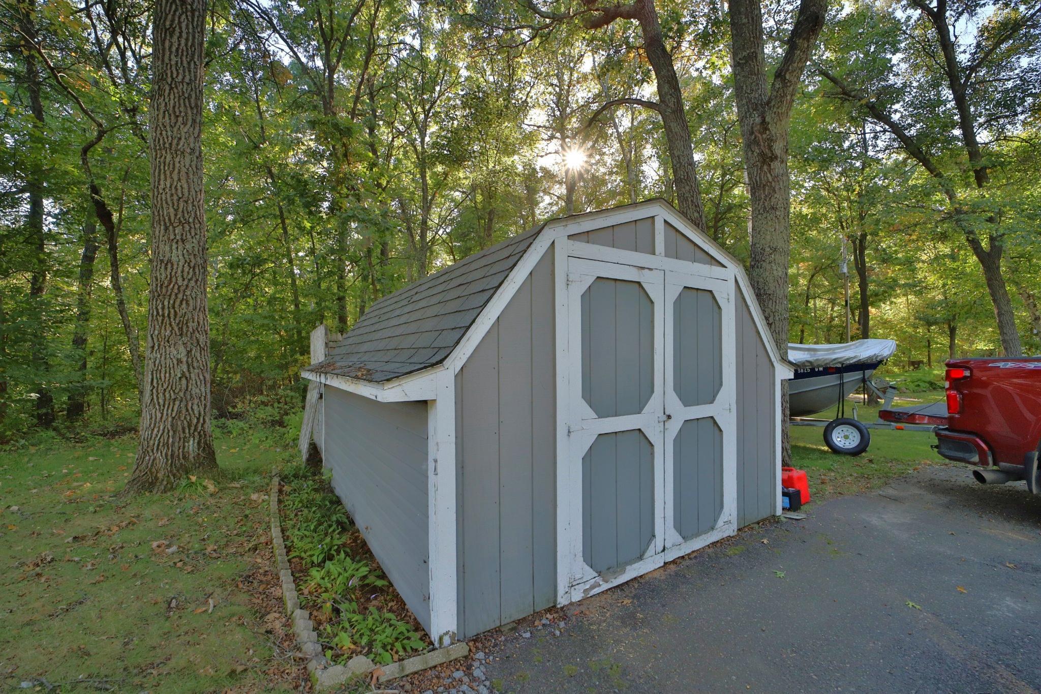 8656 Southview Drive Property Photo 25