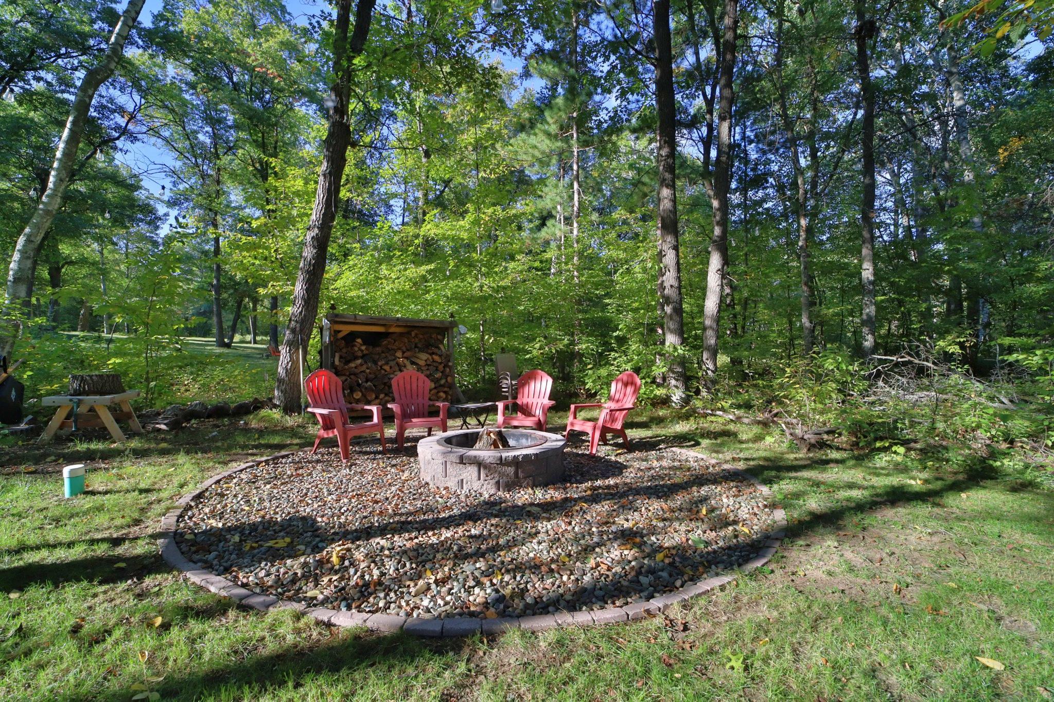 8656 Southview Drive Property Photo 26