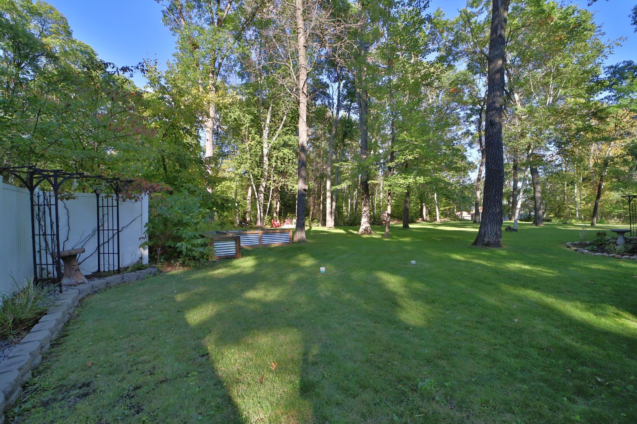8656 Southview Drive Property Photo 27