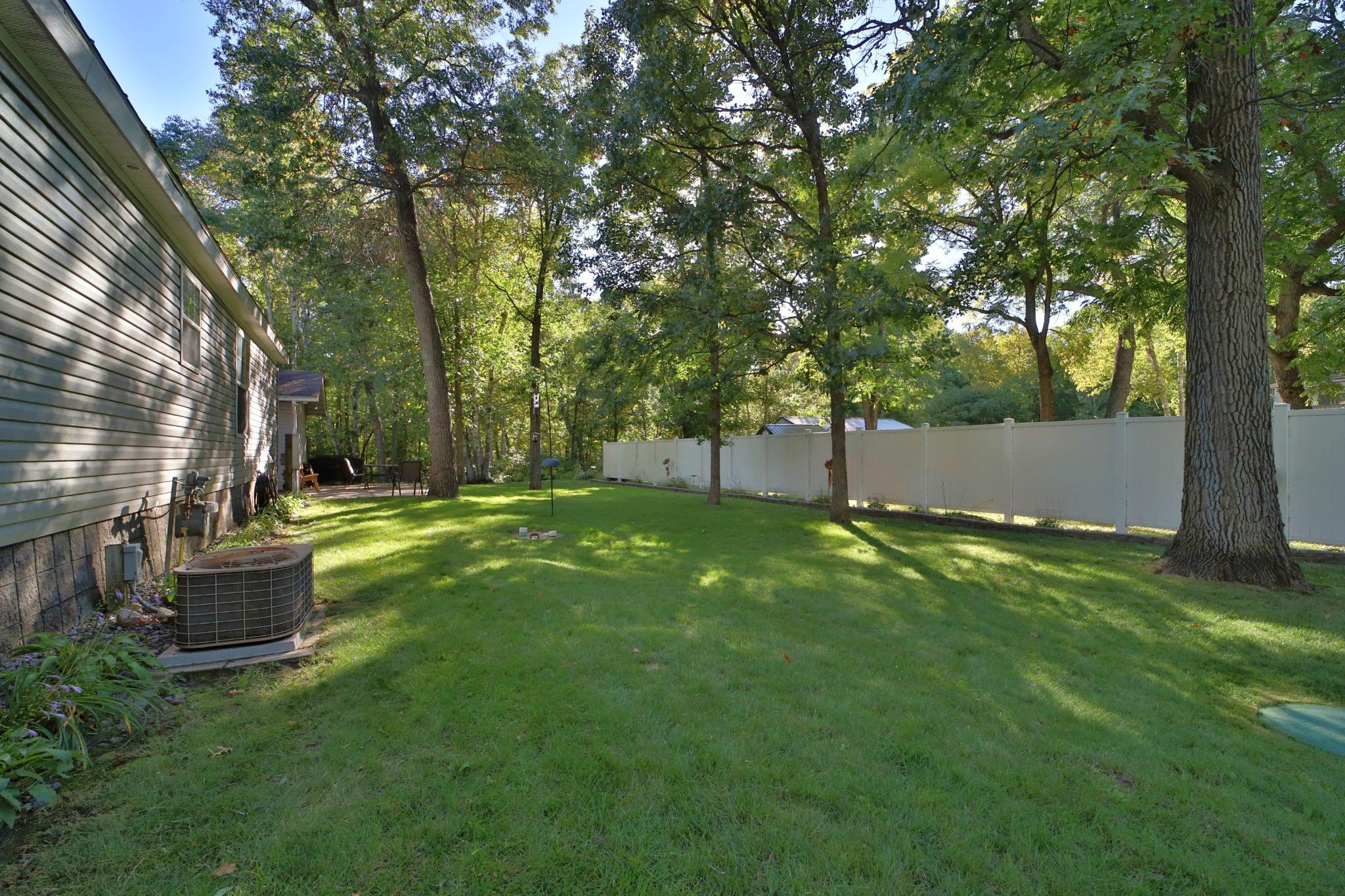 8656 Southview Drive Property Photo 28