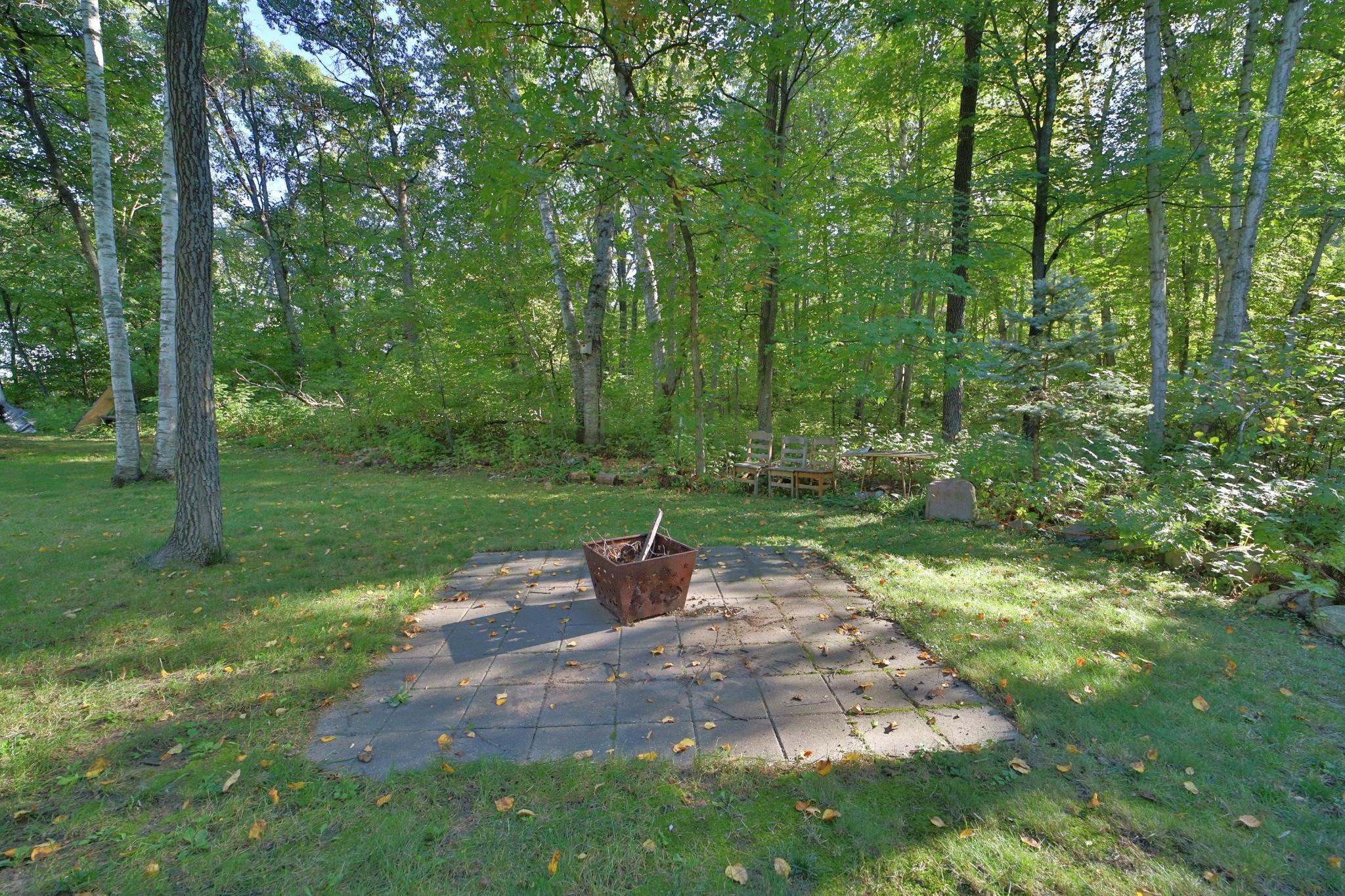 8656 Southview Drive Property Photo 29