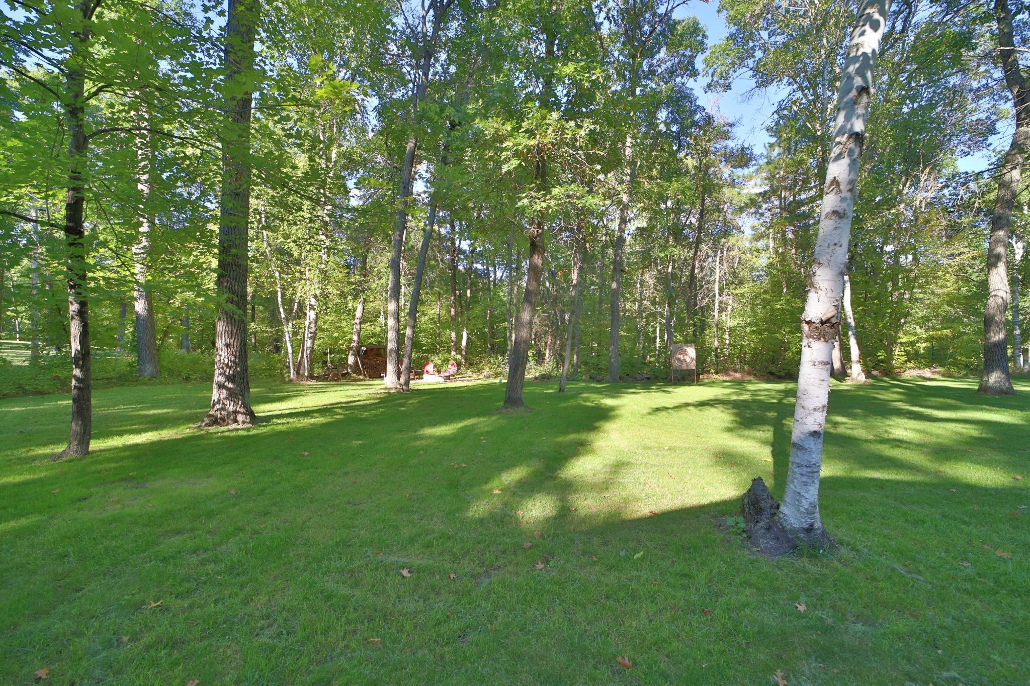 8656 Southview Drive Property Photo 30