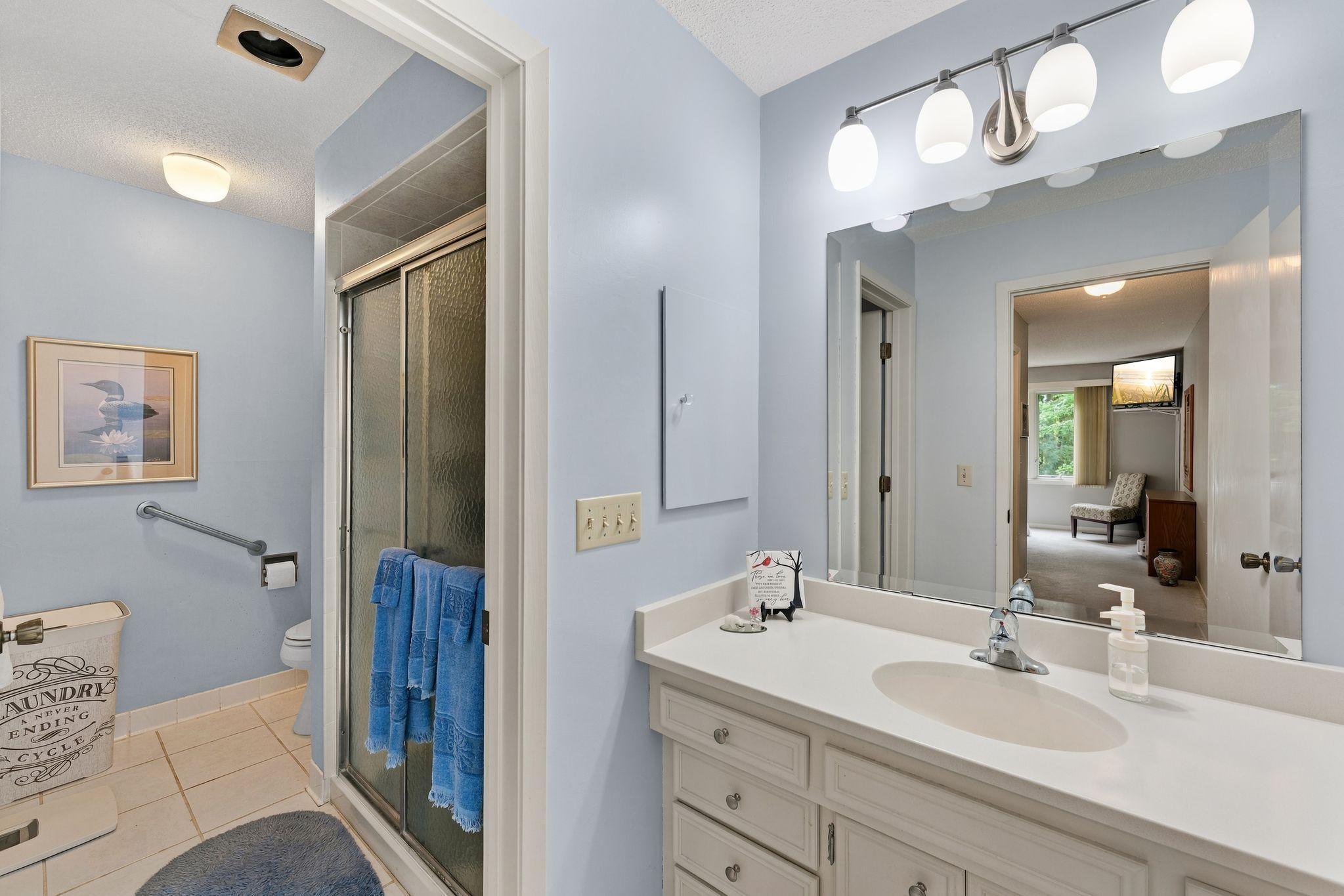 6121 Blake Ridge Road Property Photo 14